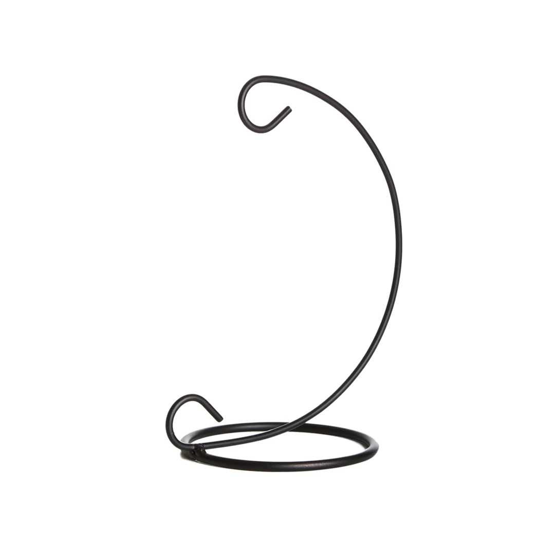 curvedholder.png
