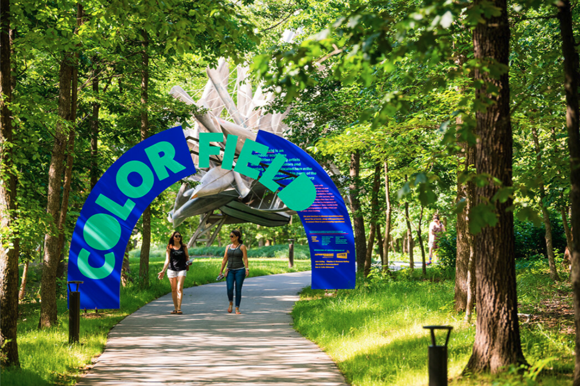 Screenshot 2023-08-28 at 5.05.19 PM.png