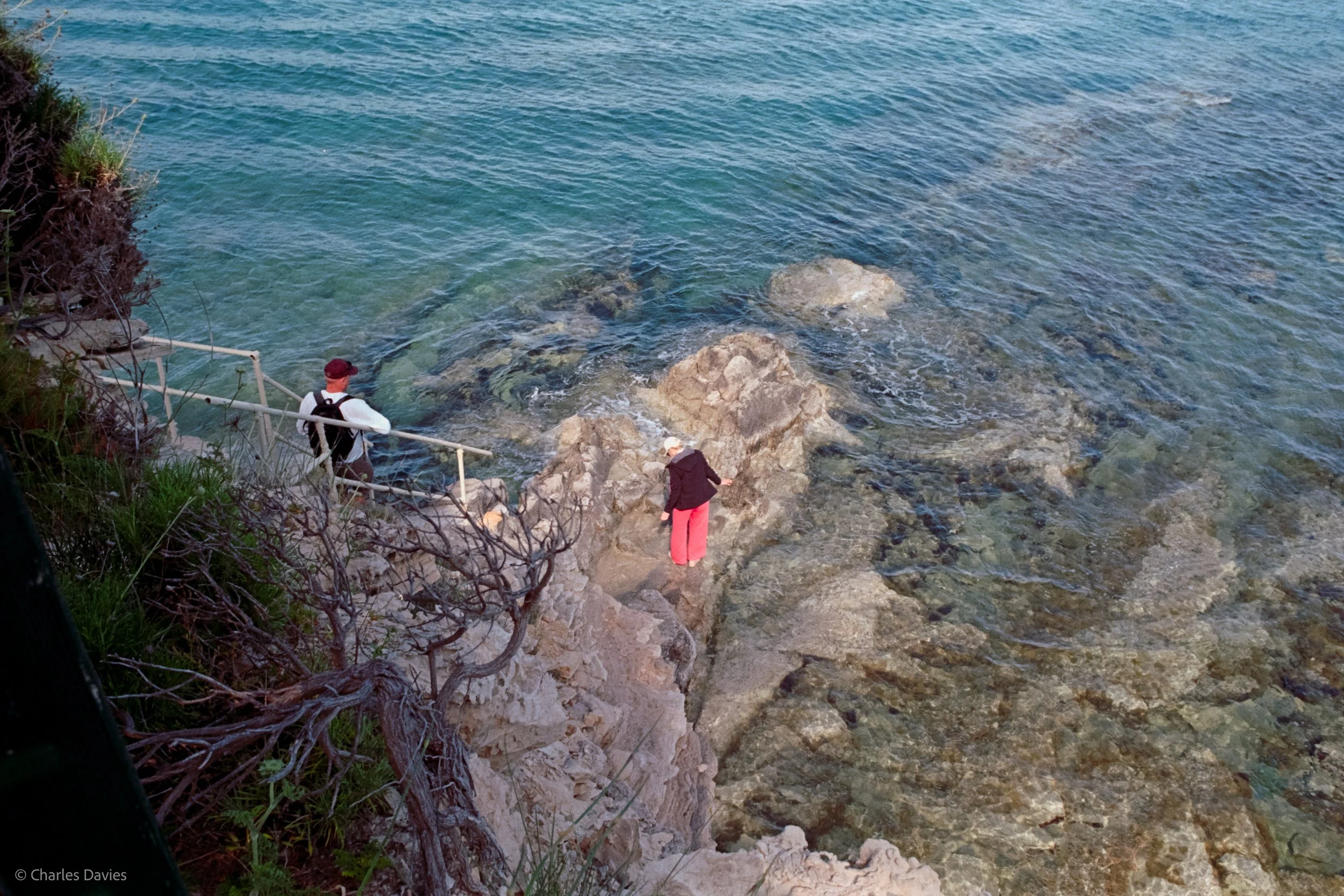 Image 17 - Aperture priority 