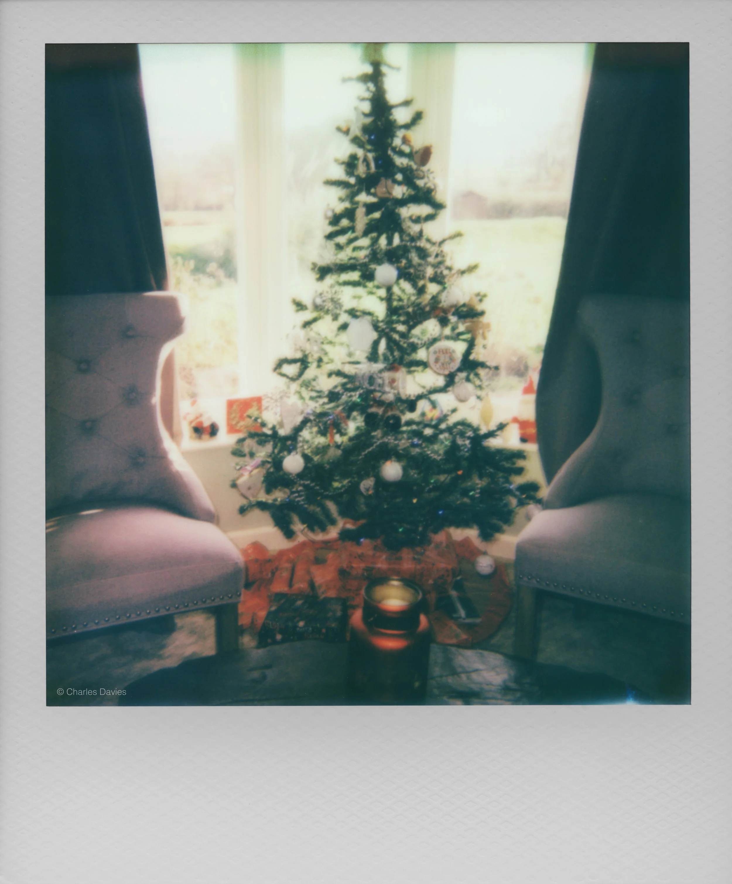 98 - 2025 - Polaroid Autofocus 660.jpg