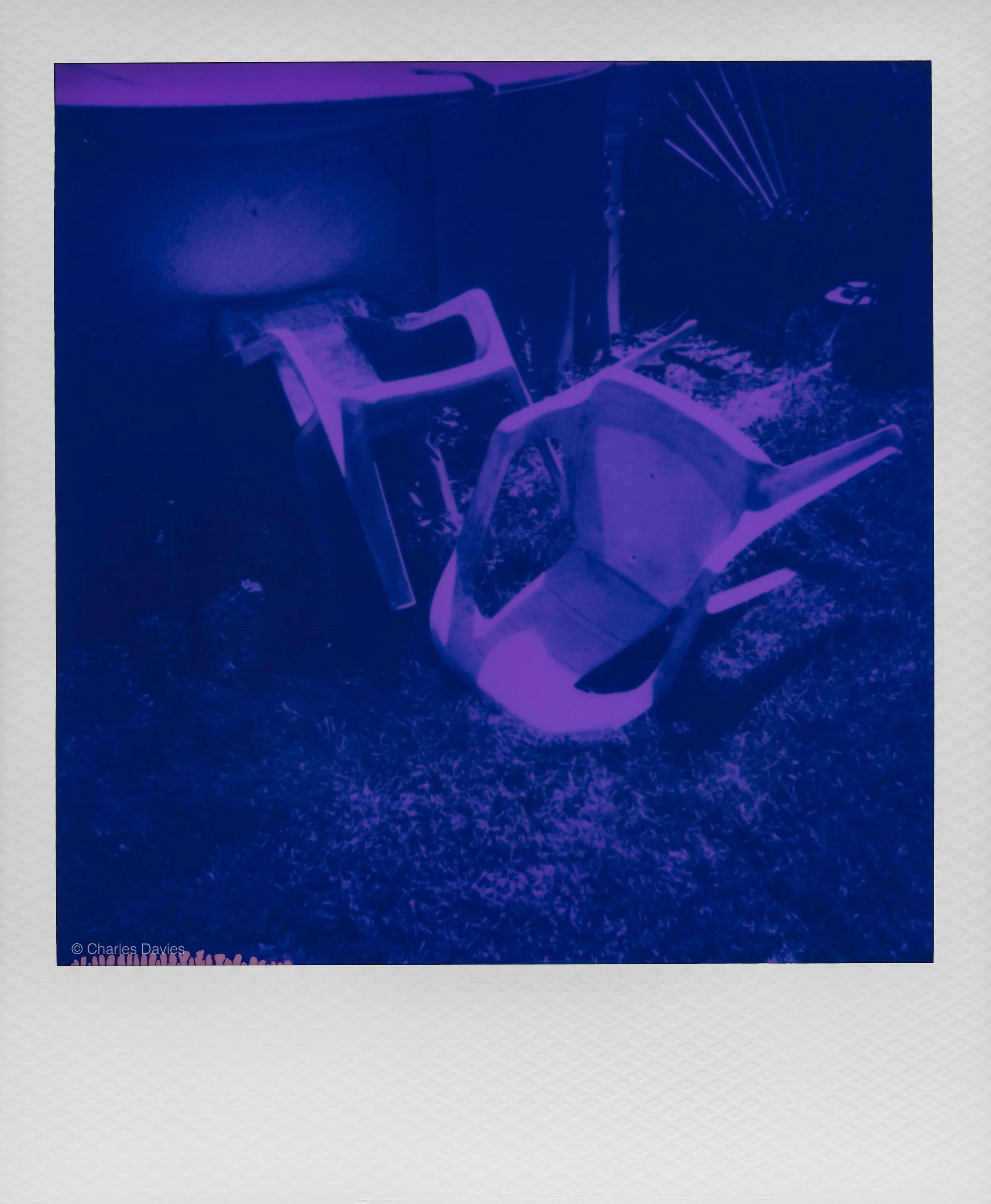 013 - 2026 - Polaroid Autofocus 660.jpg