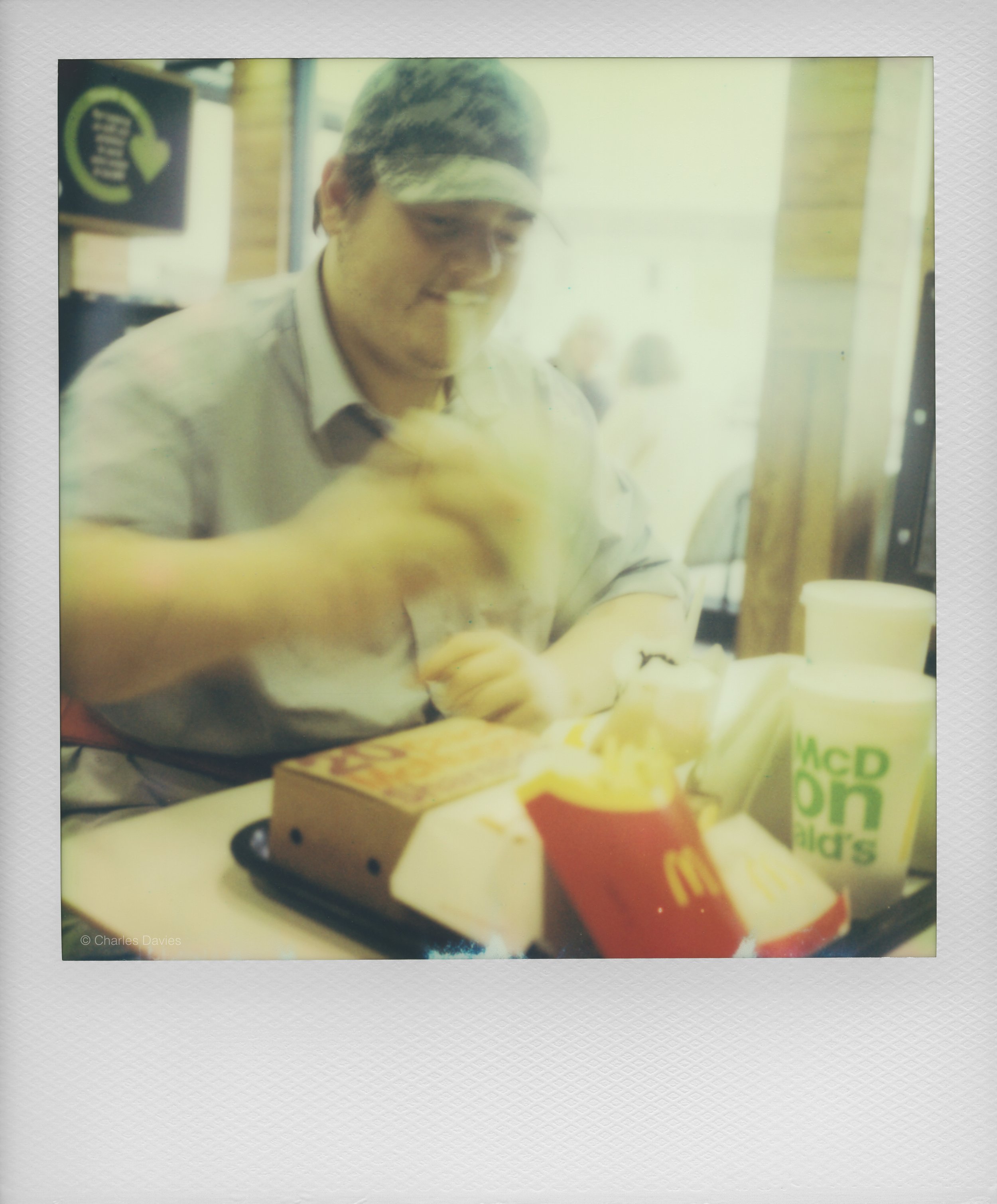 15 - 2023 - Polaroid SX-70 Sonar.jpg