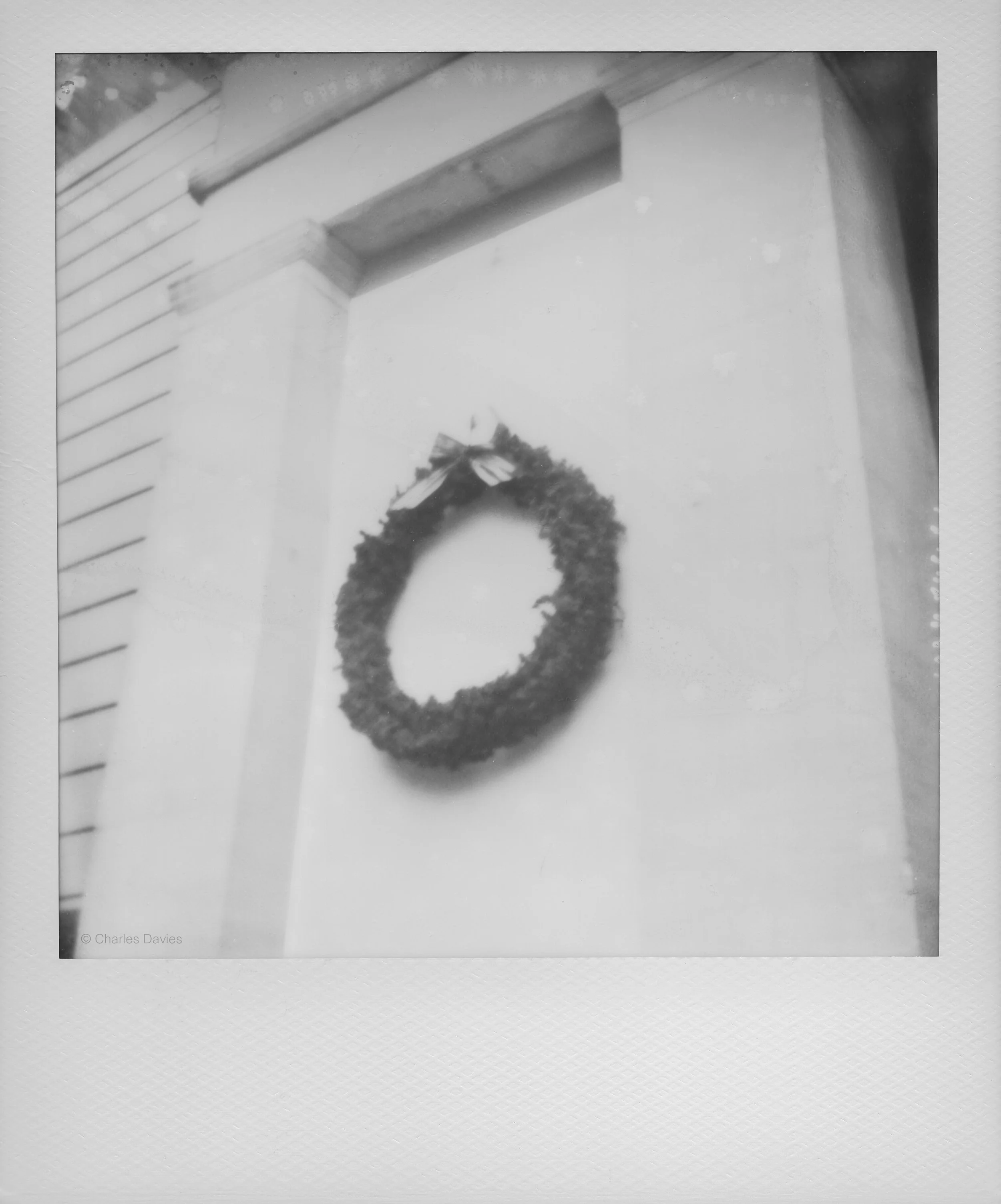 122 - 2022 - Polaroid SX-70 Sonar.jpg