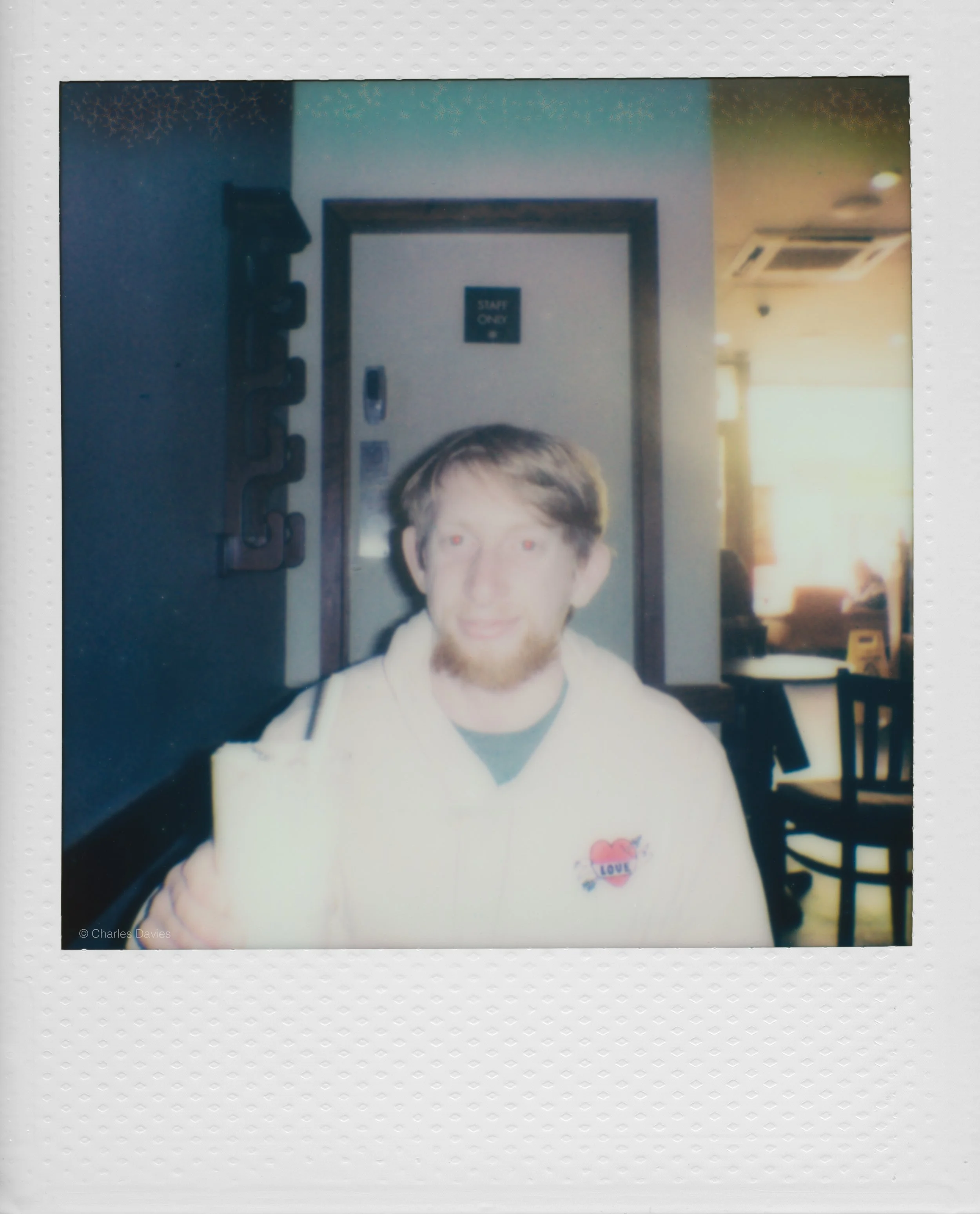 23 - 2025 - Polaroid Go.jpg