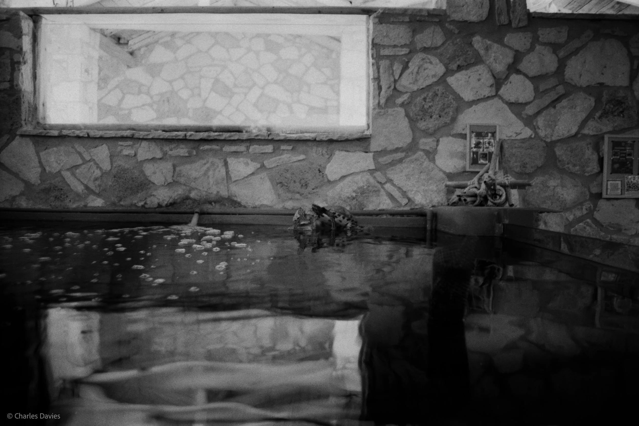 Image 33 - Aperture priority 