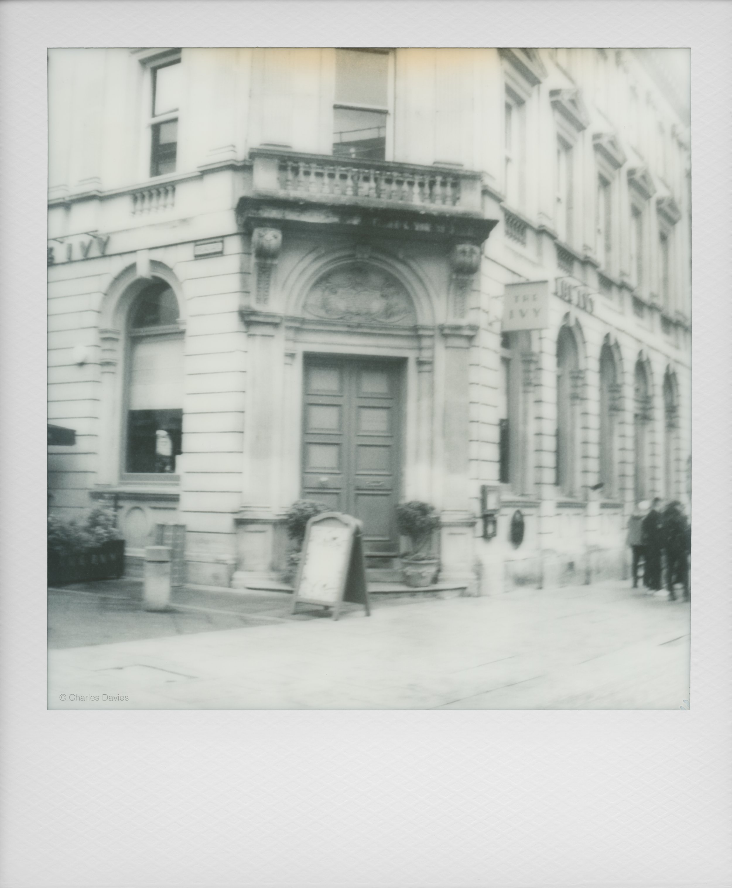15 - 2025 - Polaroid SX-70 Sonar (aged).jpg