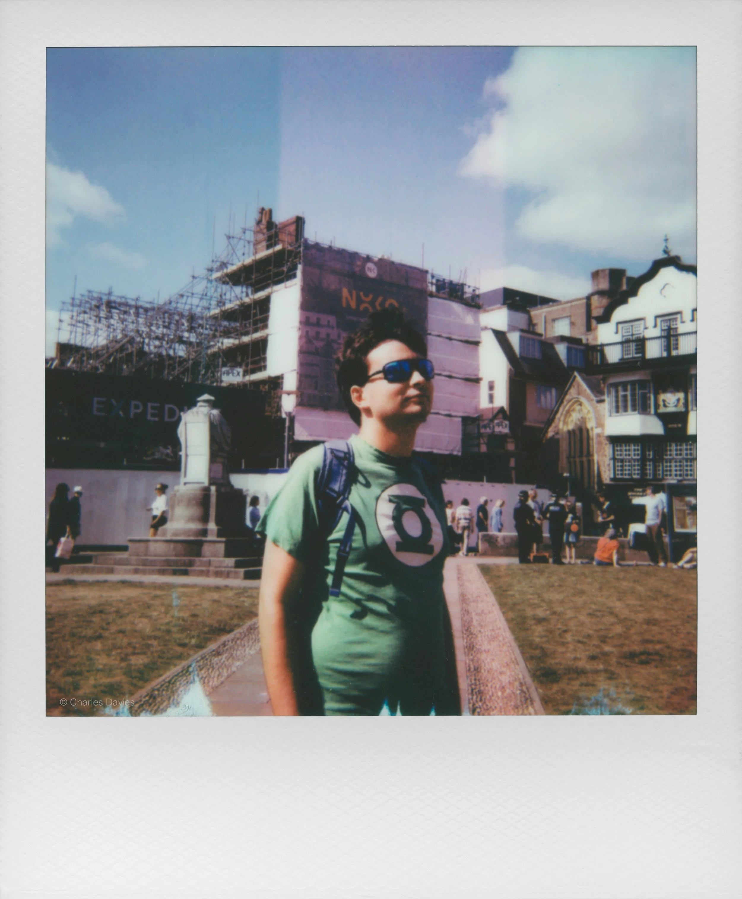 80 - 2025 - Polaroid Autofocus 660.jpg