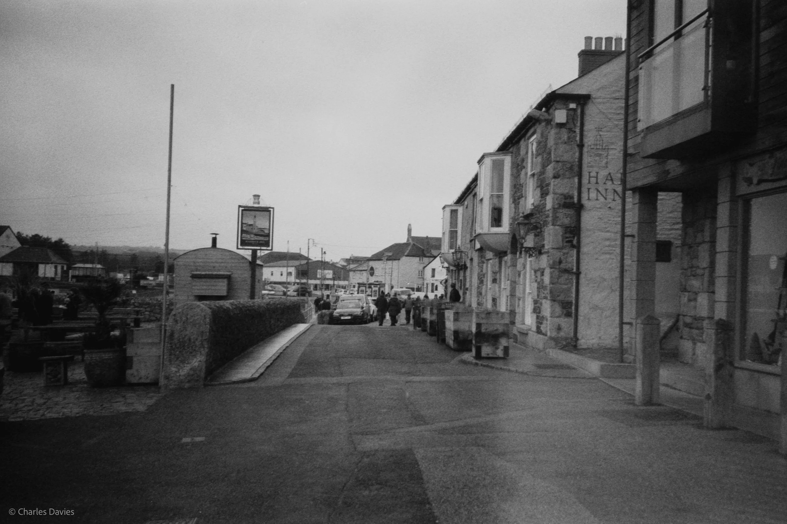 Image-4.jpg