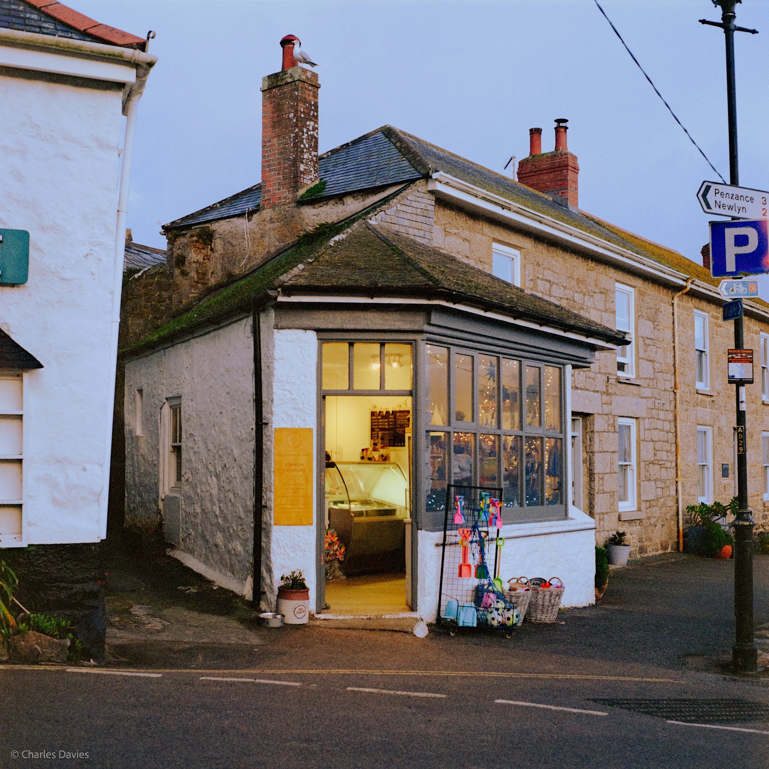 Image-4.jpg