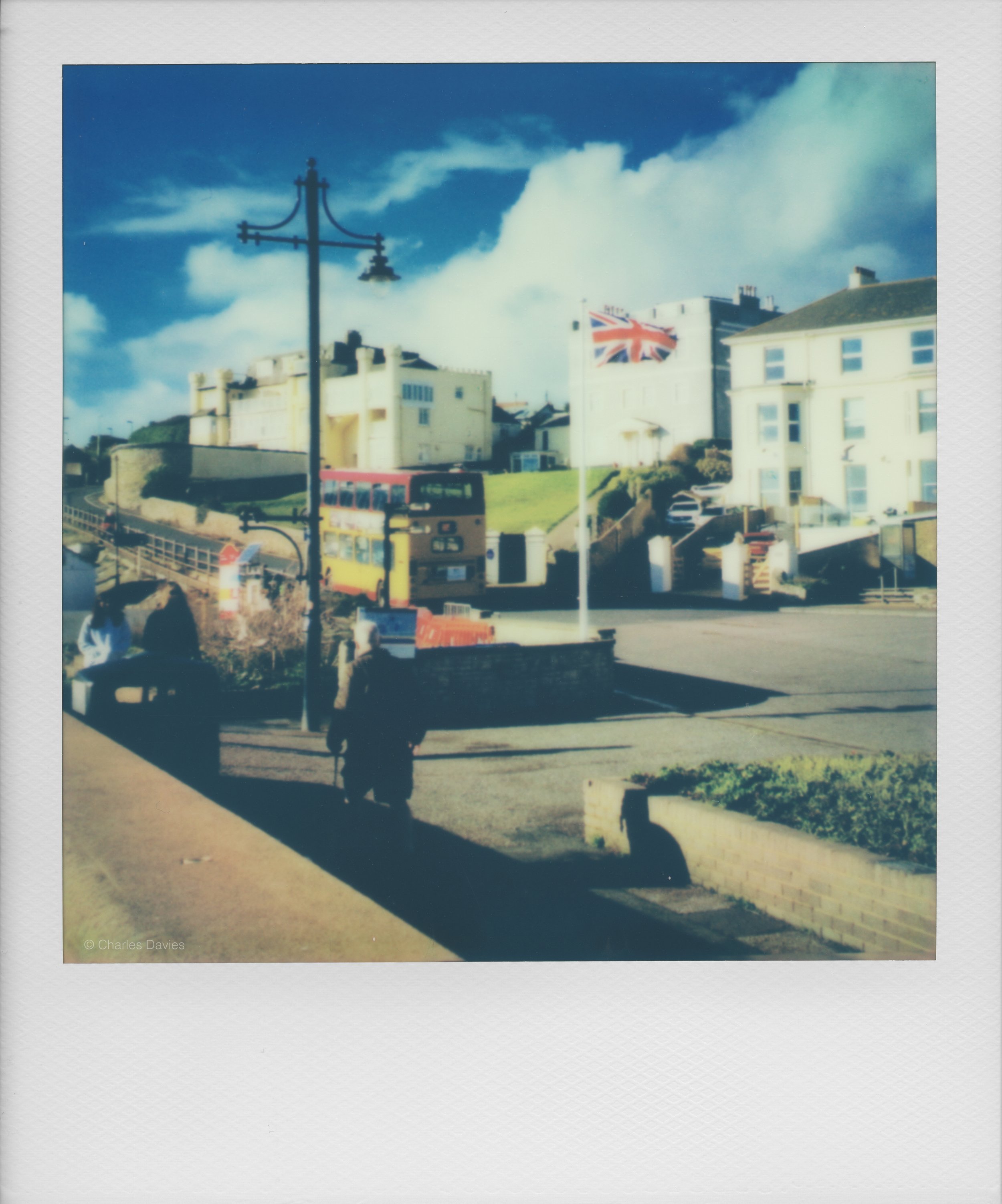 83 - 2022 - Polaroid Lab.jpg