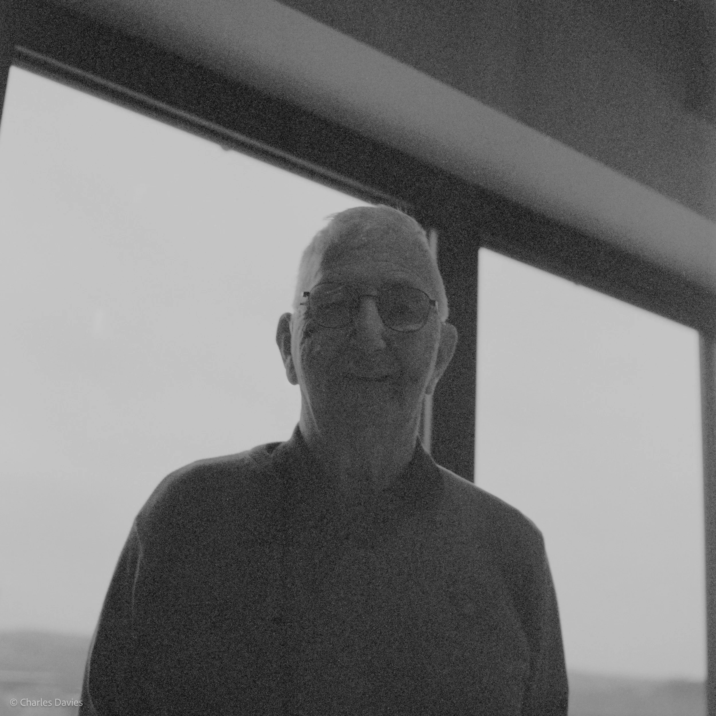 Image-2.jpg