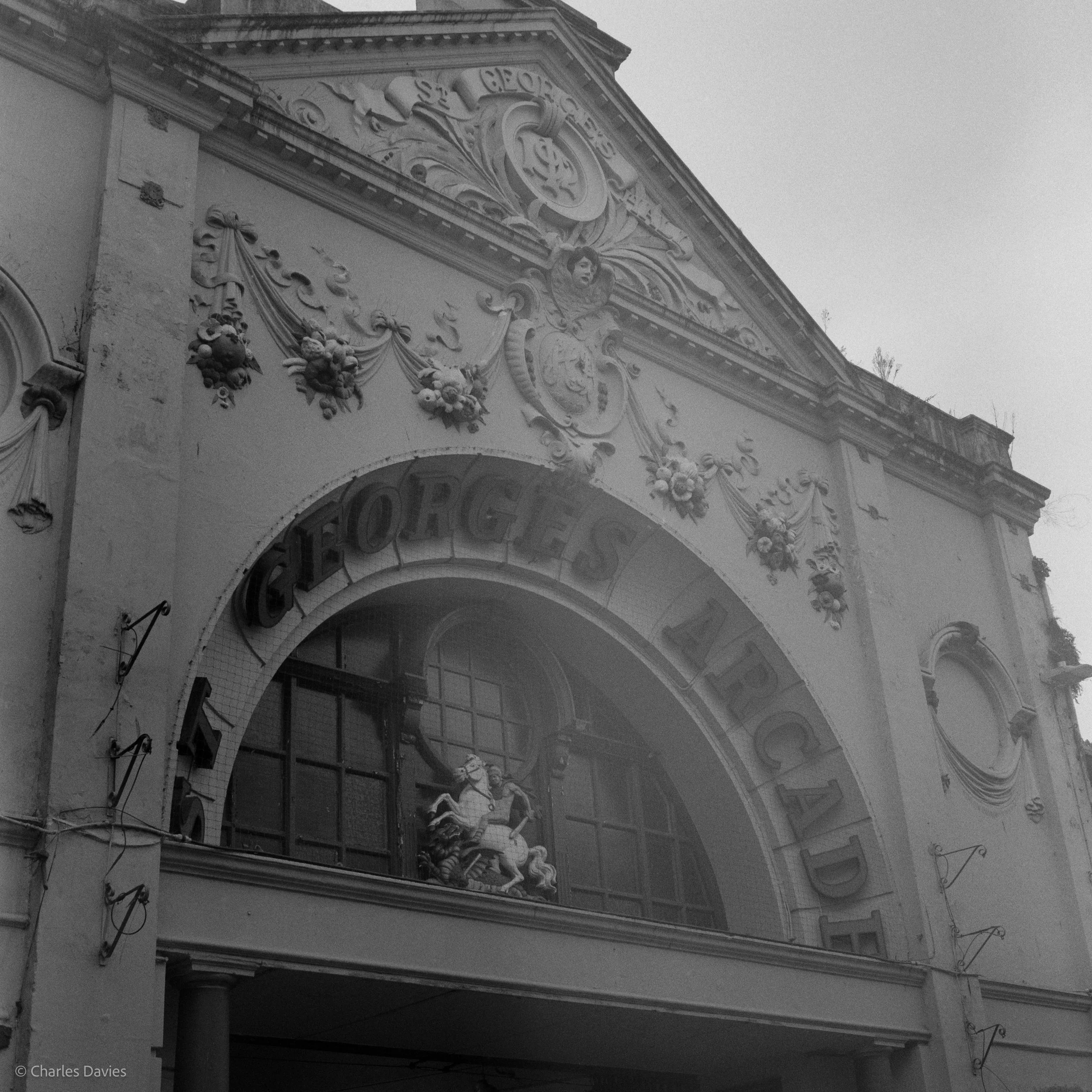 Image-3.jpg