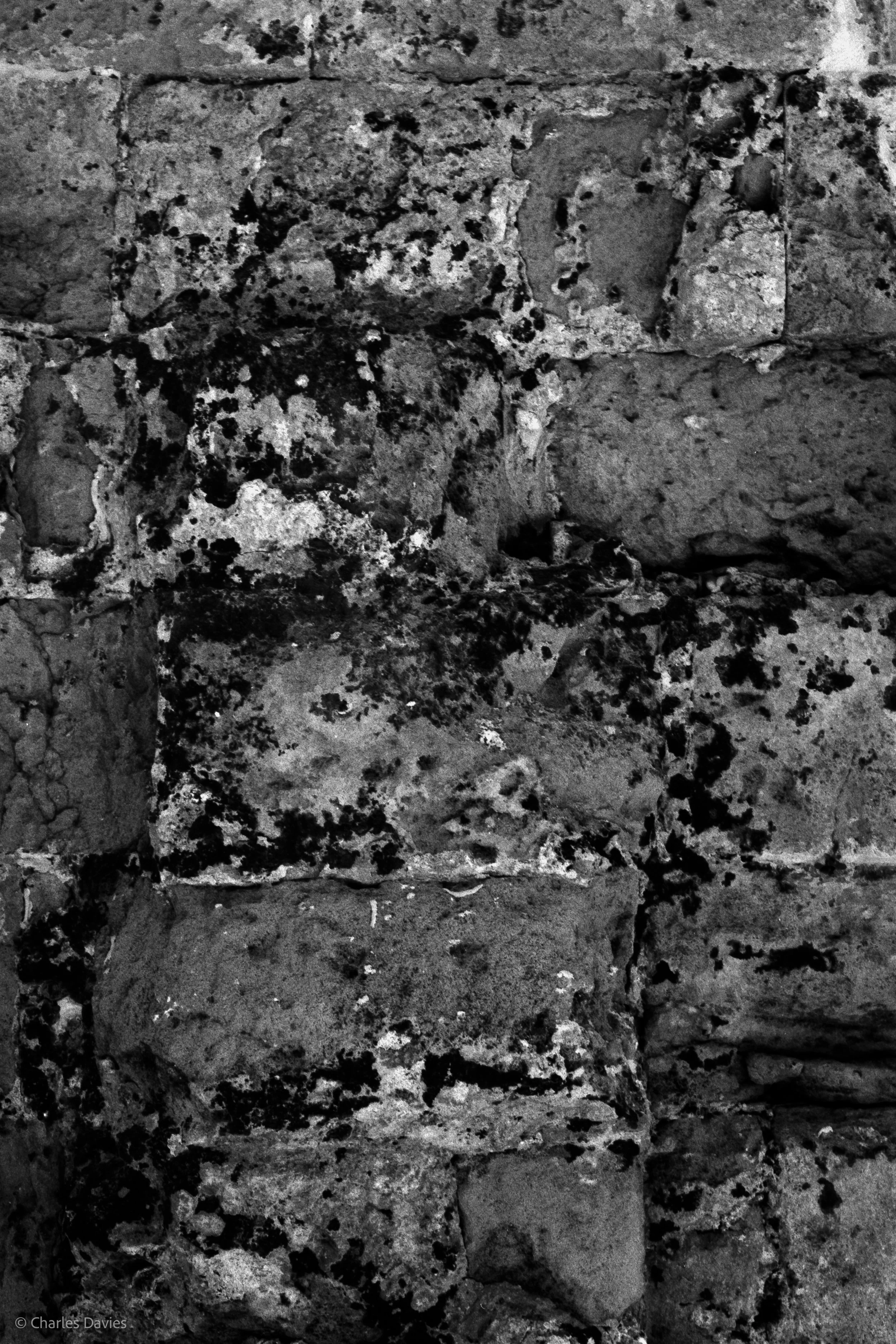 Image 19 - Aperture priority 