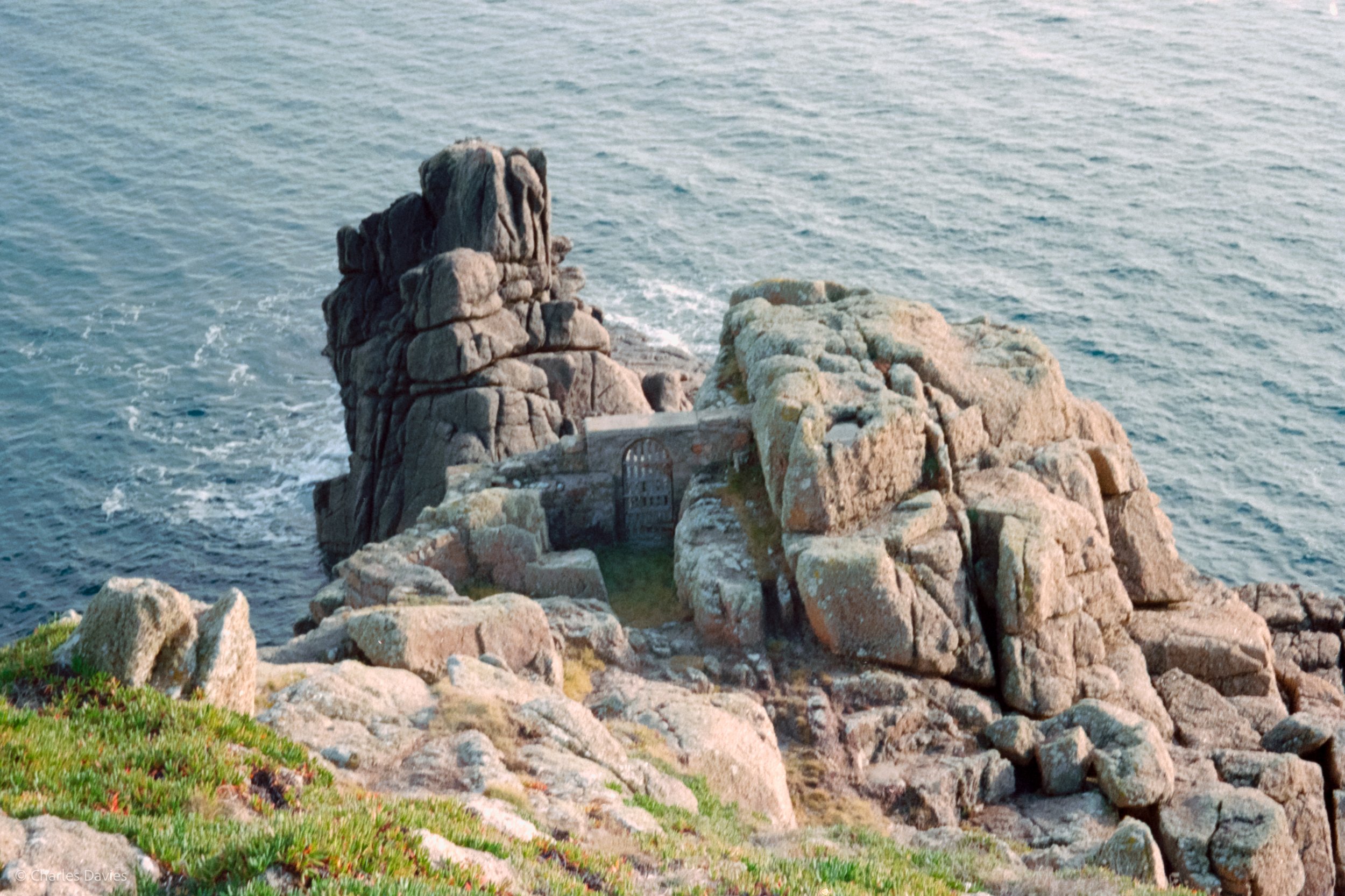 Image-12.jpg