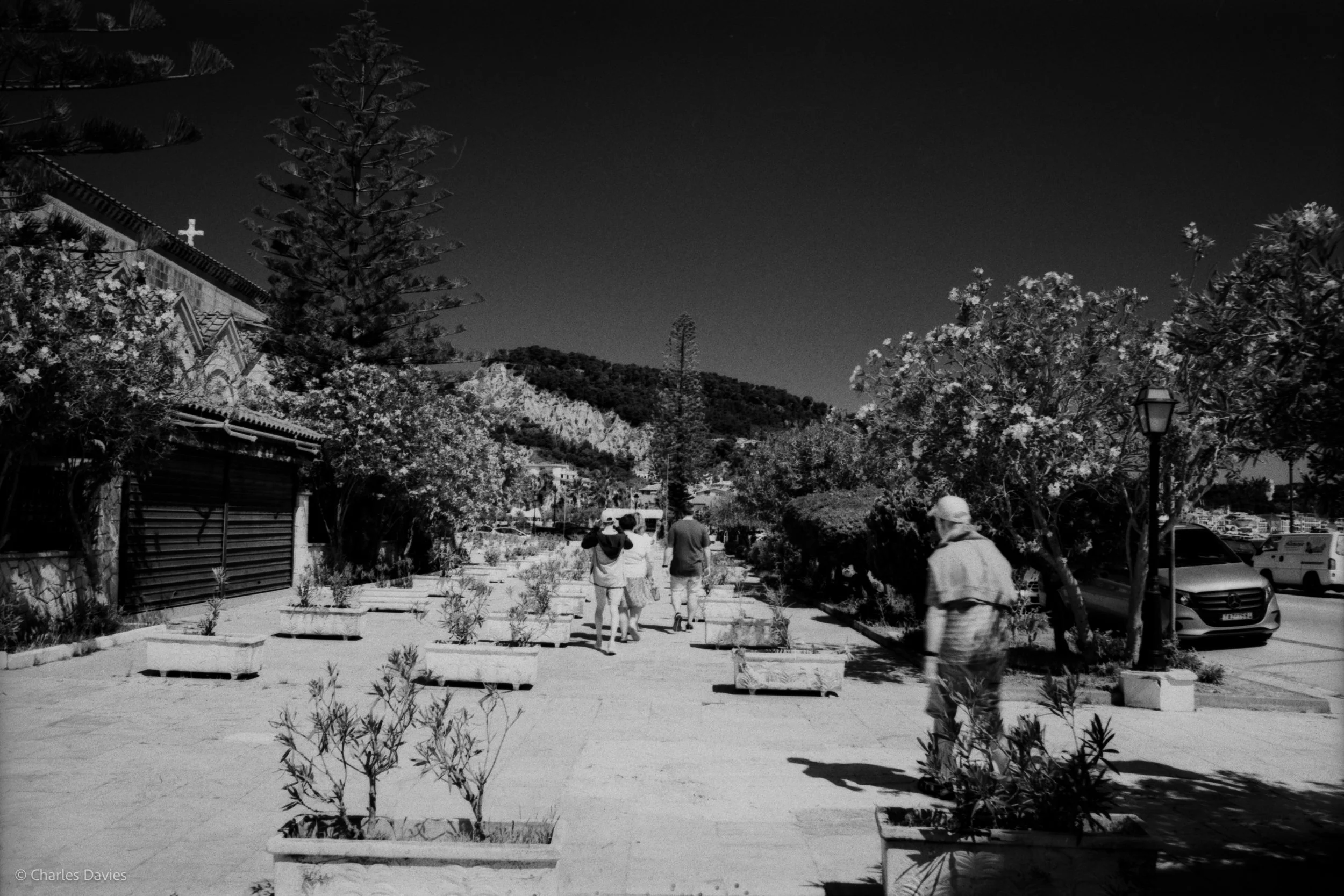 Image 18 - Aperture priority 
