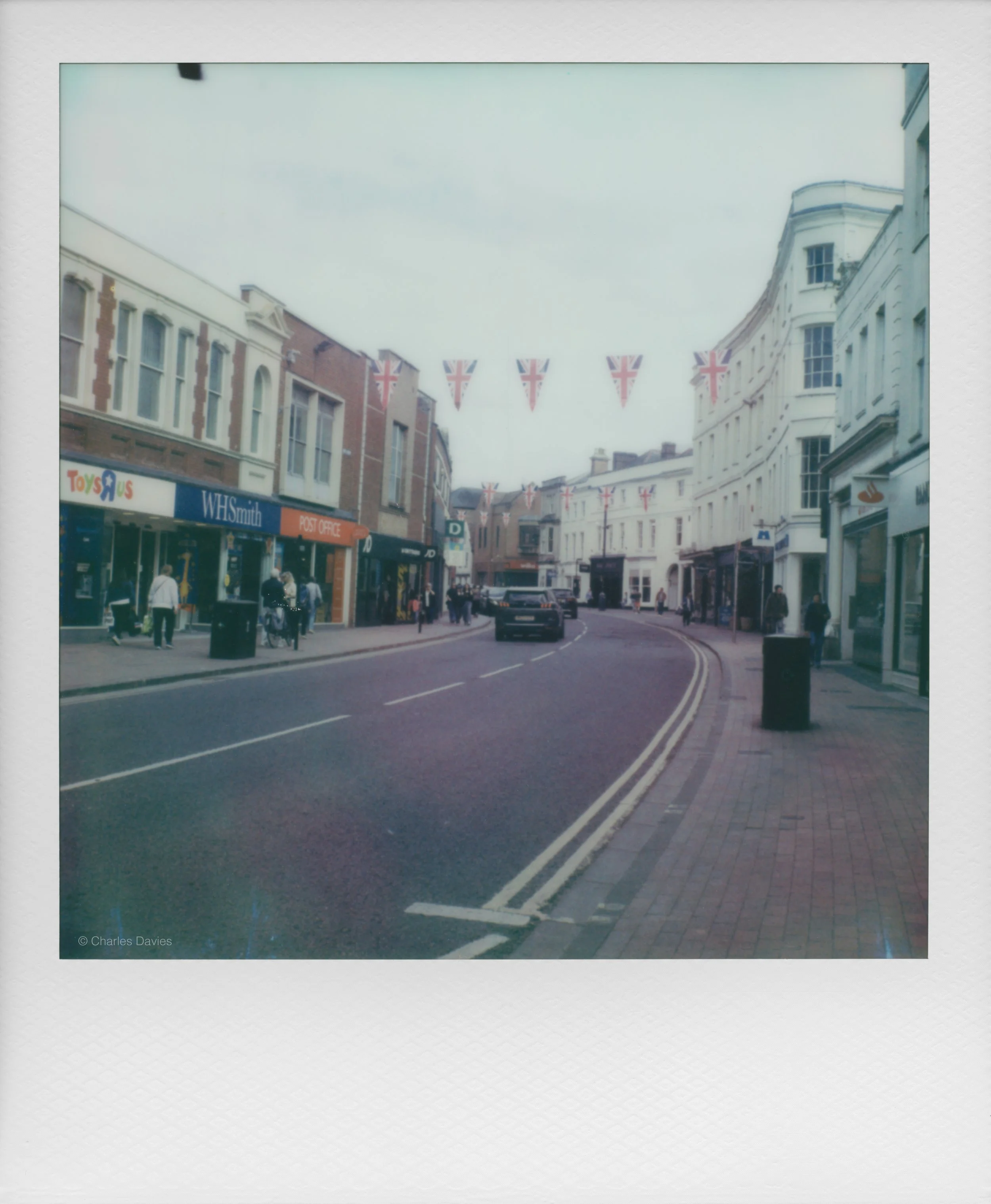 49 - 2025 - Polaroid SX-70 Sonar.jpg
