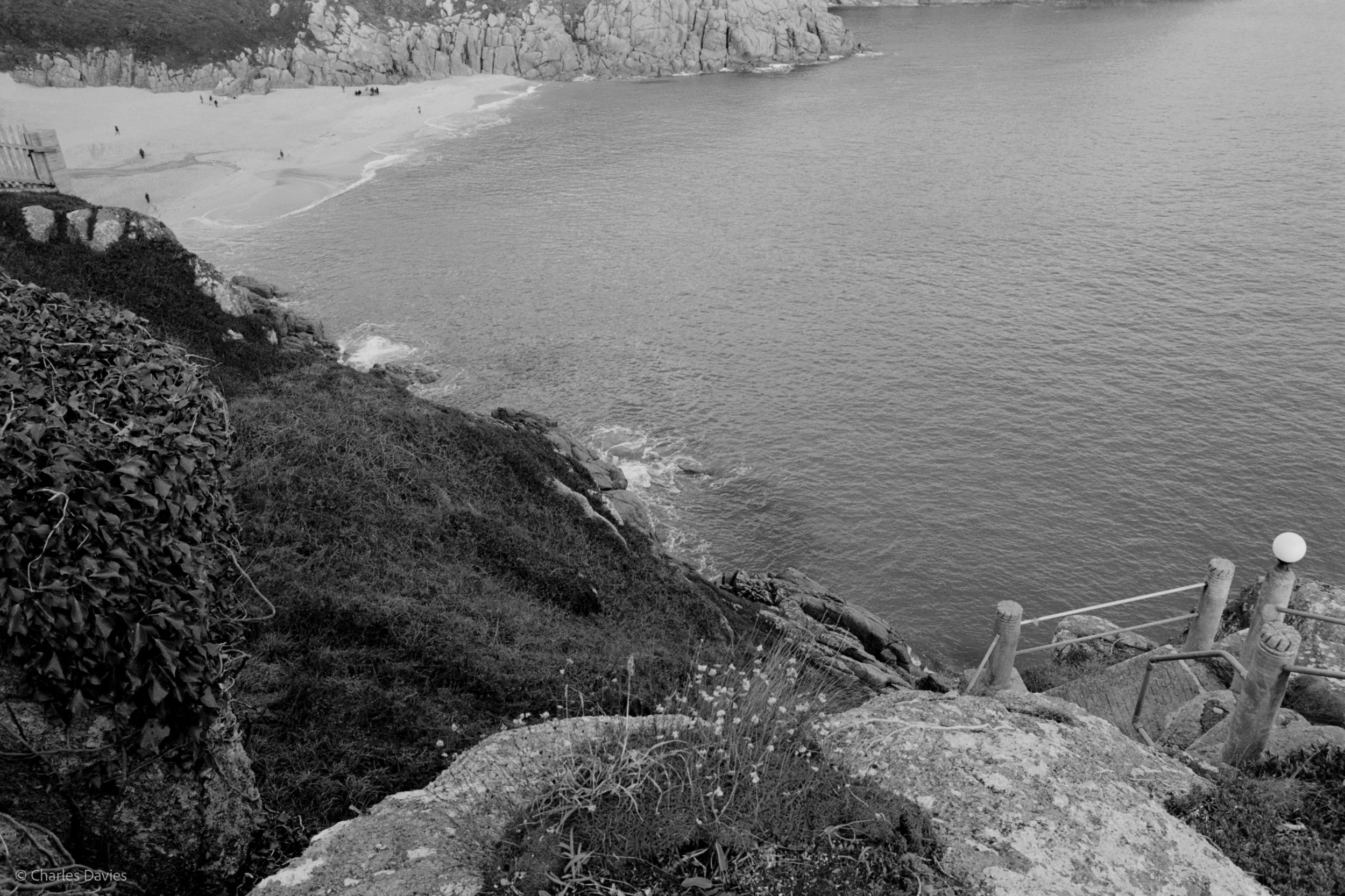 Image-12.jpg