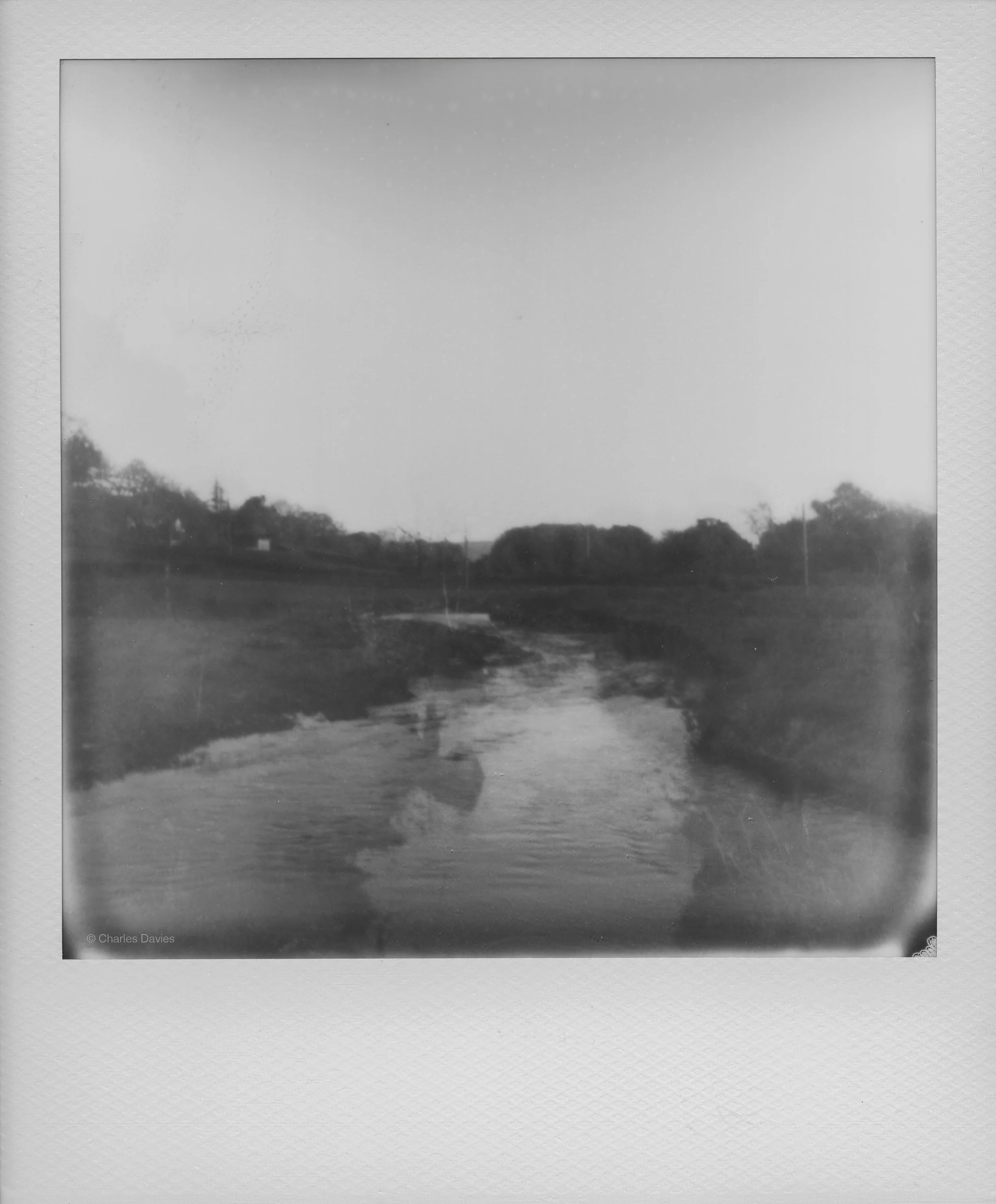 112 - 2022 - Polaroid Now.jpg