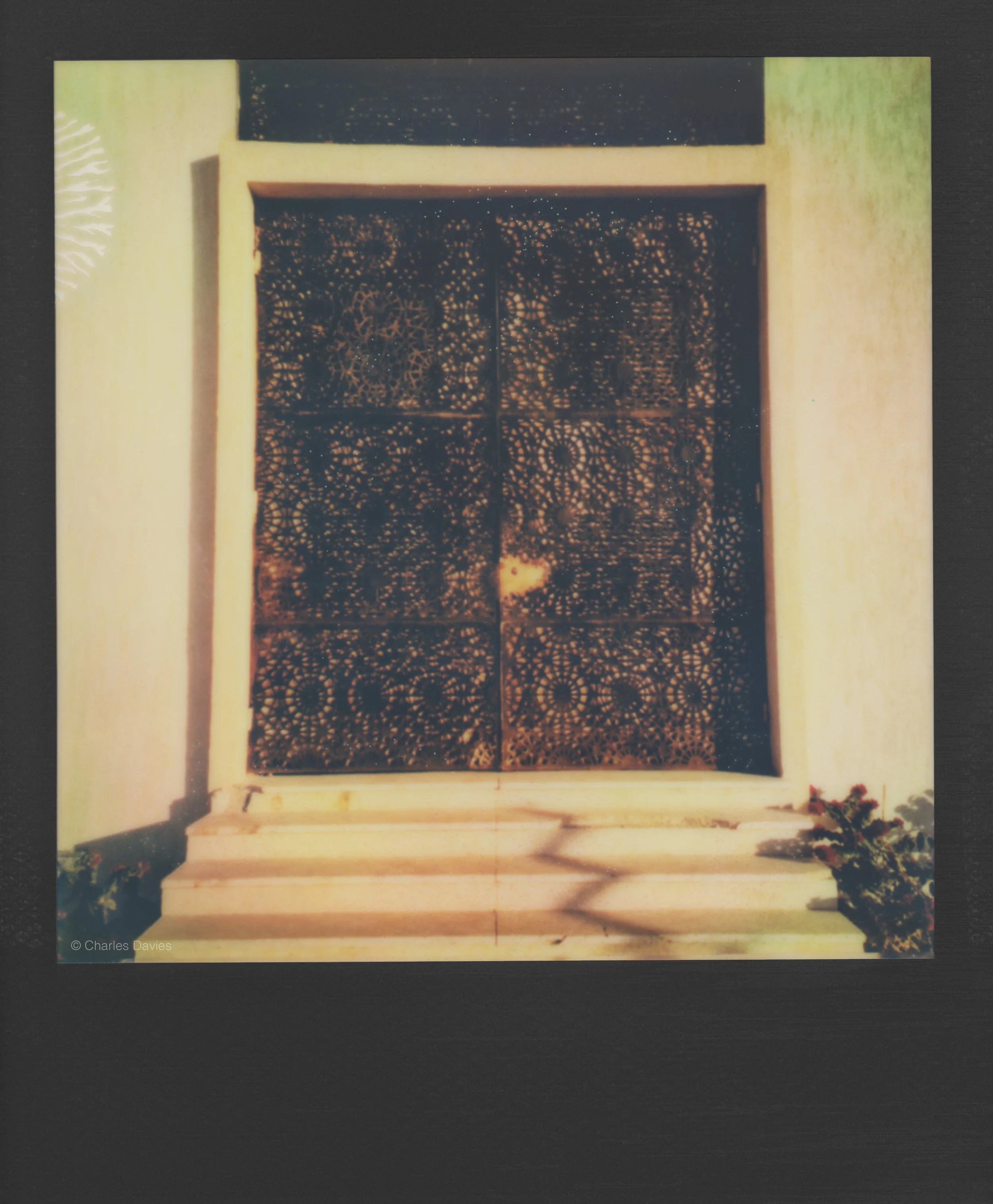 42 - 2023 - Polaroid Lab.jpg