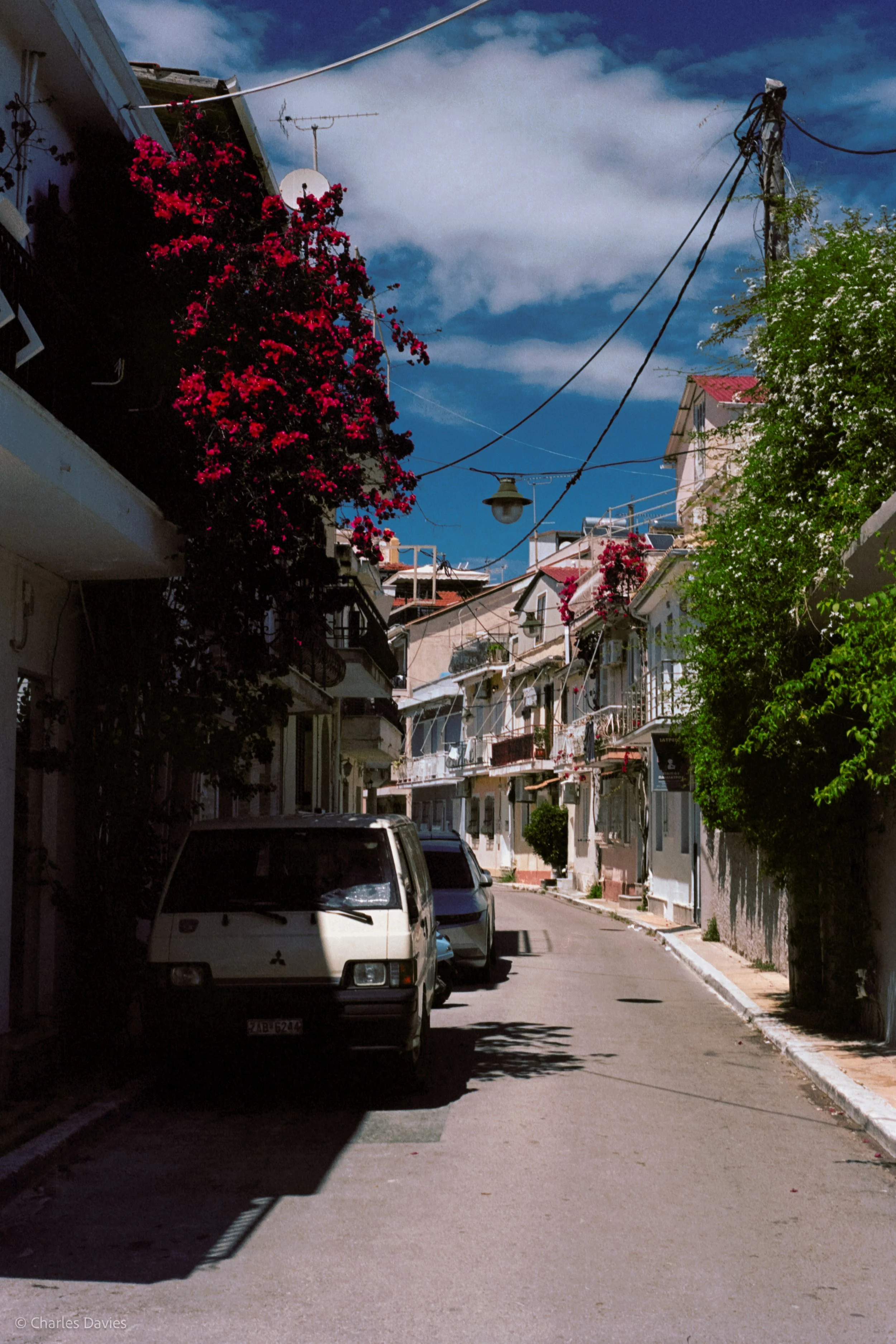 Image 29 - Aperture priority 