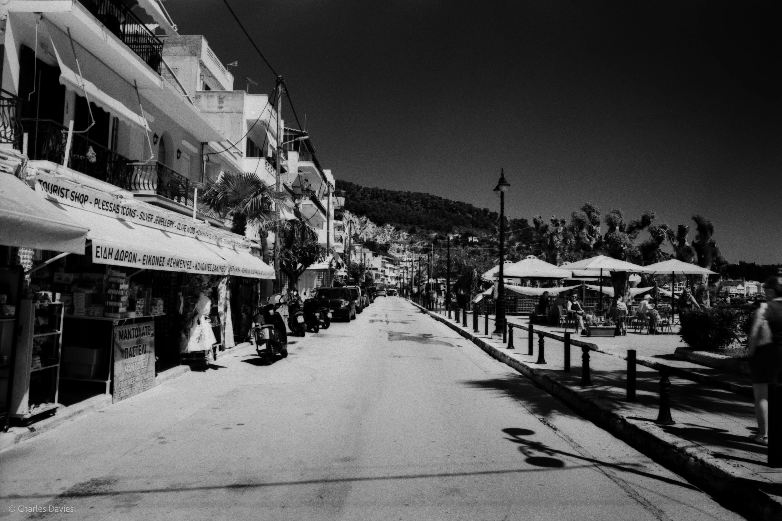 Image 22 - Aperture priority 