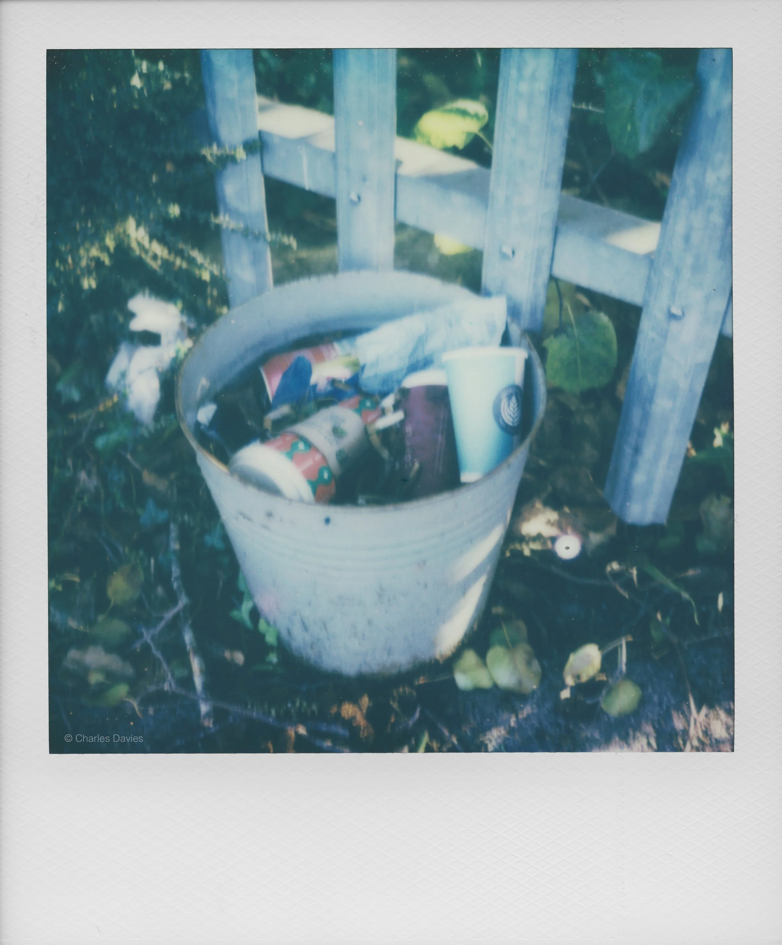 79 - 2022 - Polaroid SX-70 Sonar.jpg