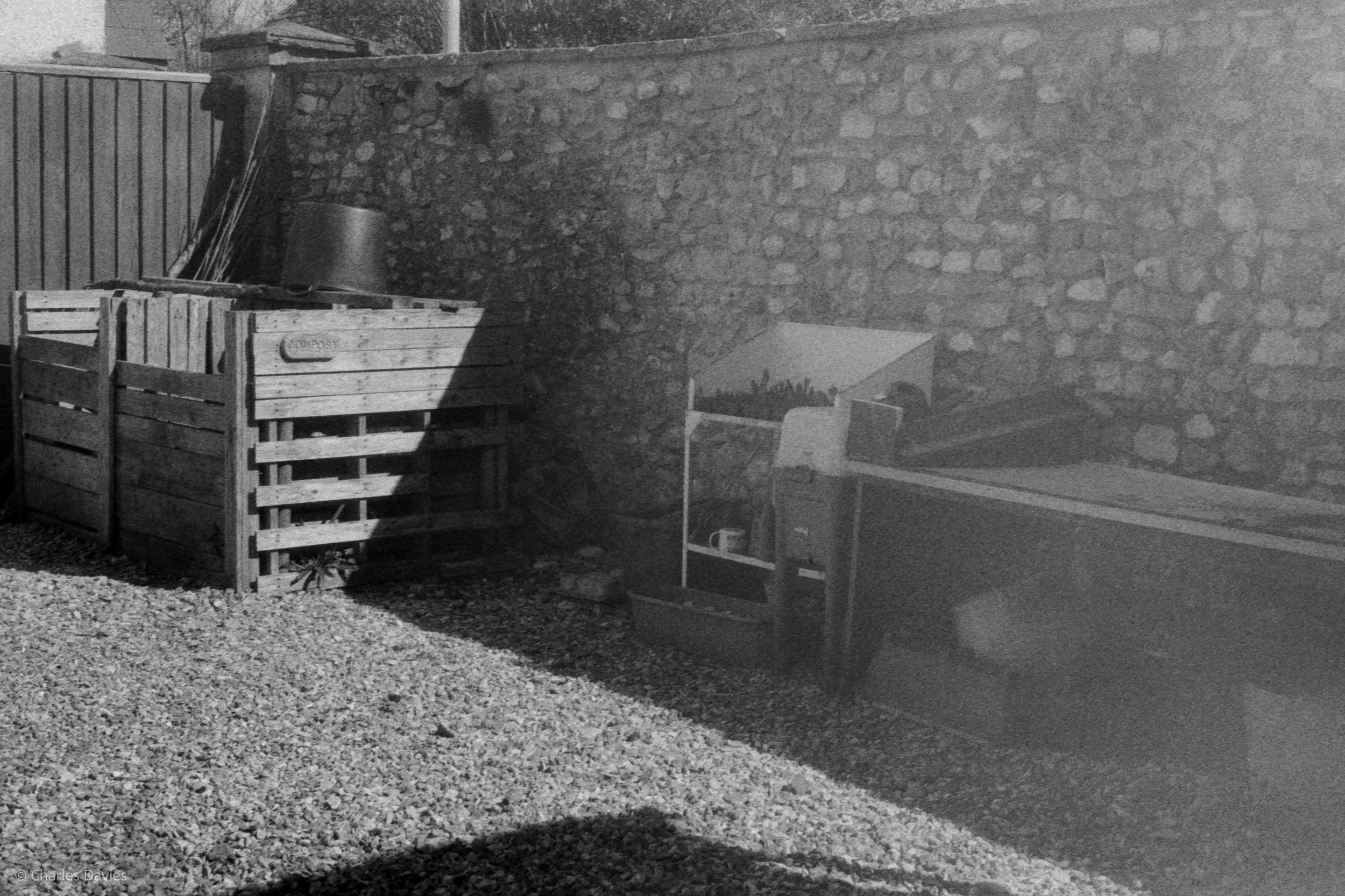 Shot 8 - Aperture Priority - Axminster