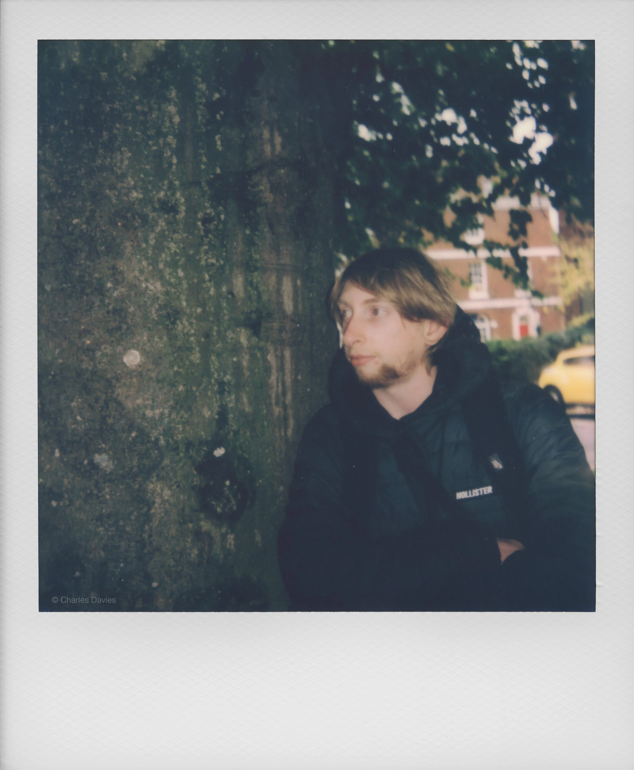 54 - 2022 - Polaroid Now.jpg