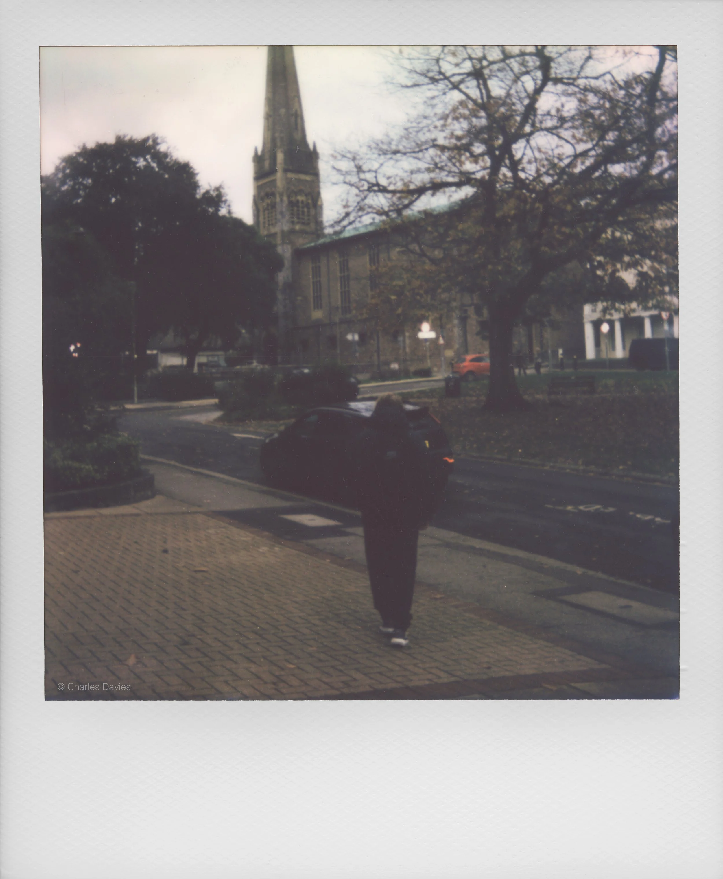 53 - 2022 - Polaroid Now.jpg