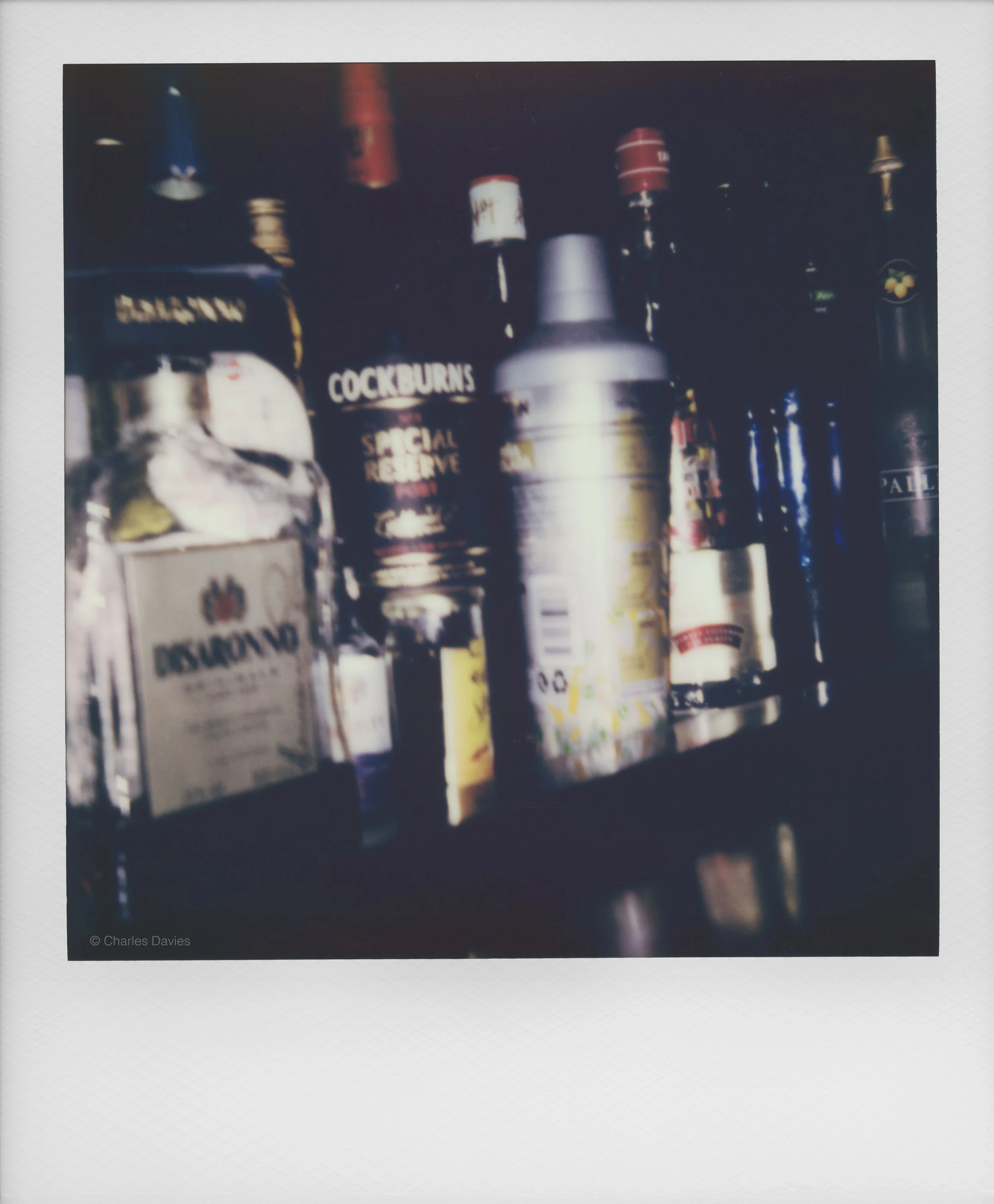 55 - 2022 - Polaroid Now.jpg
