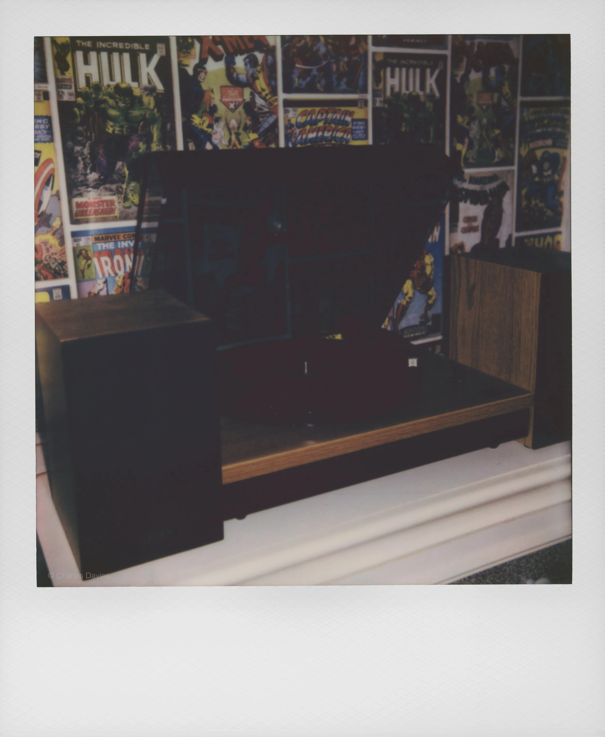 56 - 2022 - Polaroid Now.jpg