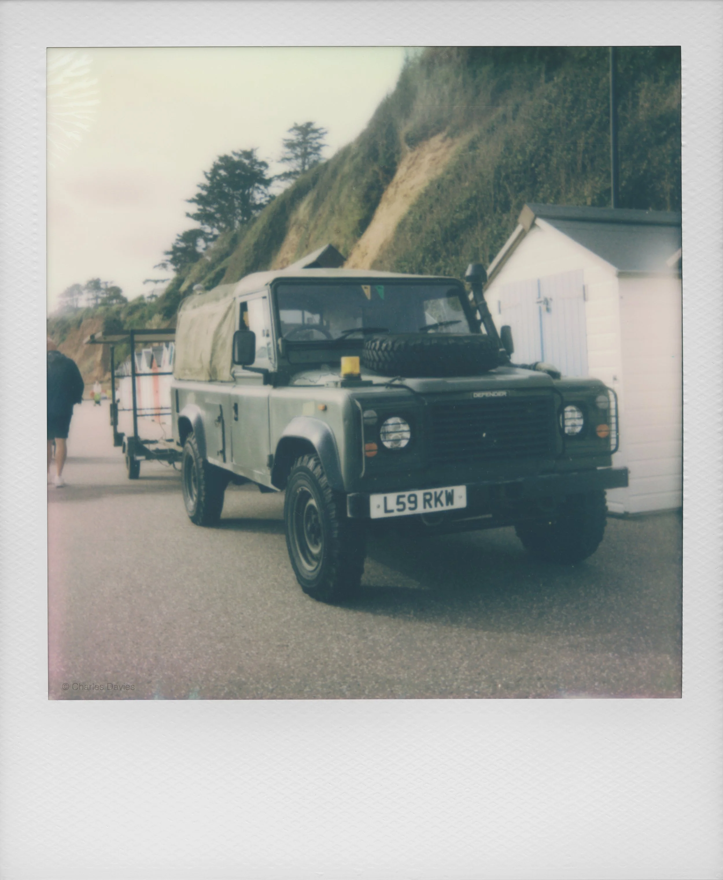 58 - 2022 - Polaroid Now.jpg