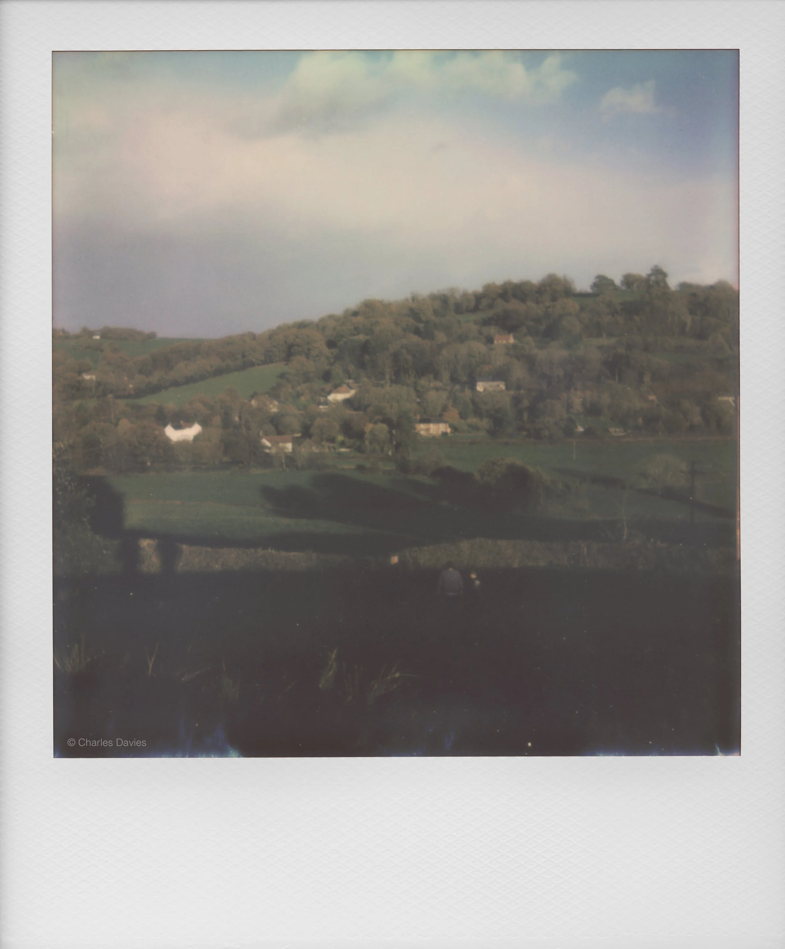 60 - 2022 - Polaroid Now.jpg