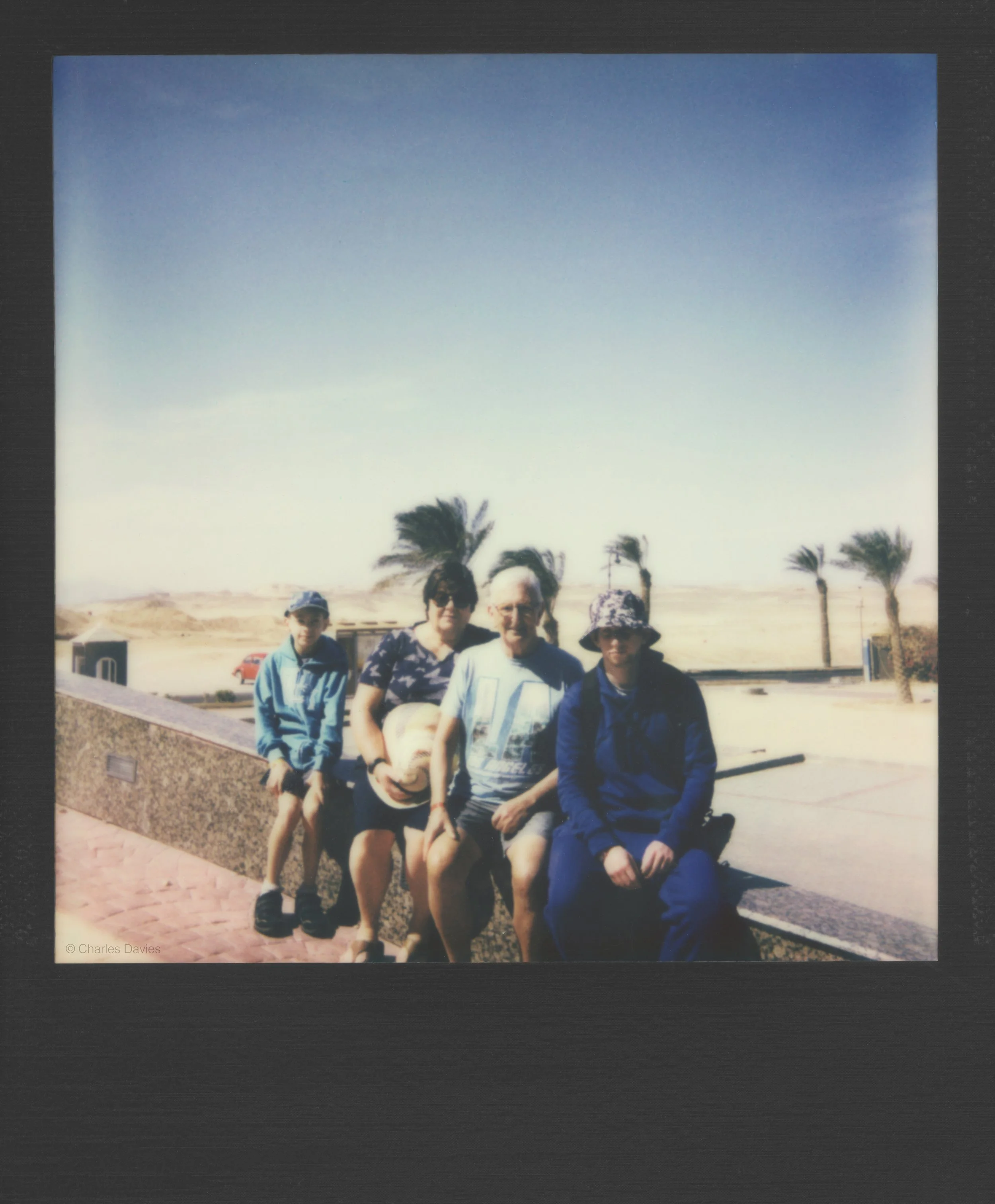 51 - 2023 - Polaroid Now.jpg