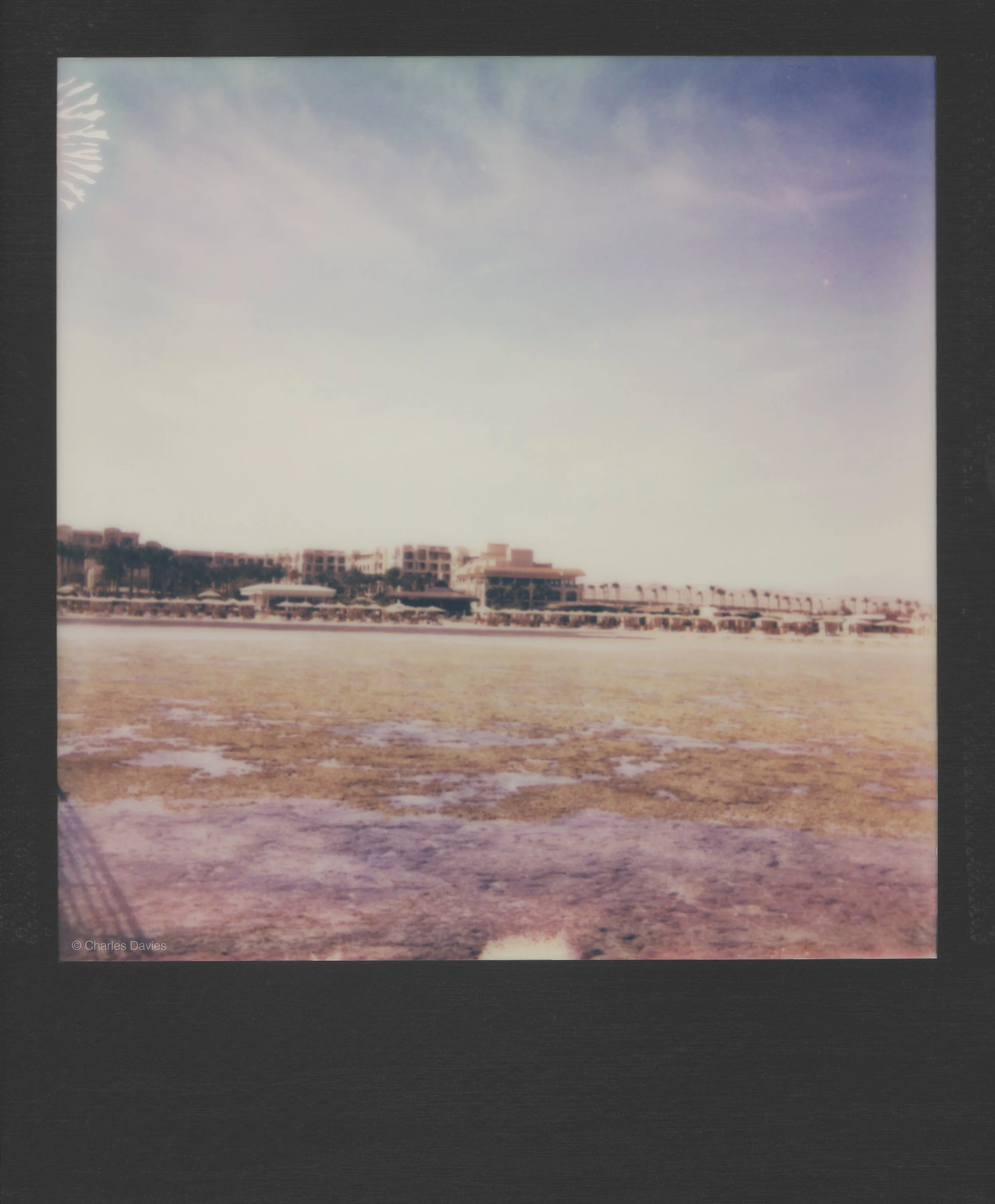 56 - 2023 - Polaroid Now.jpg