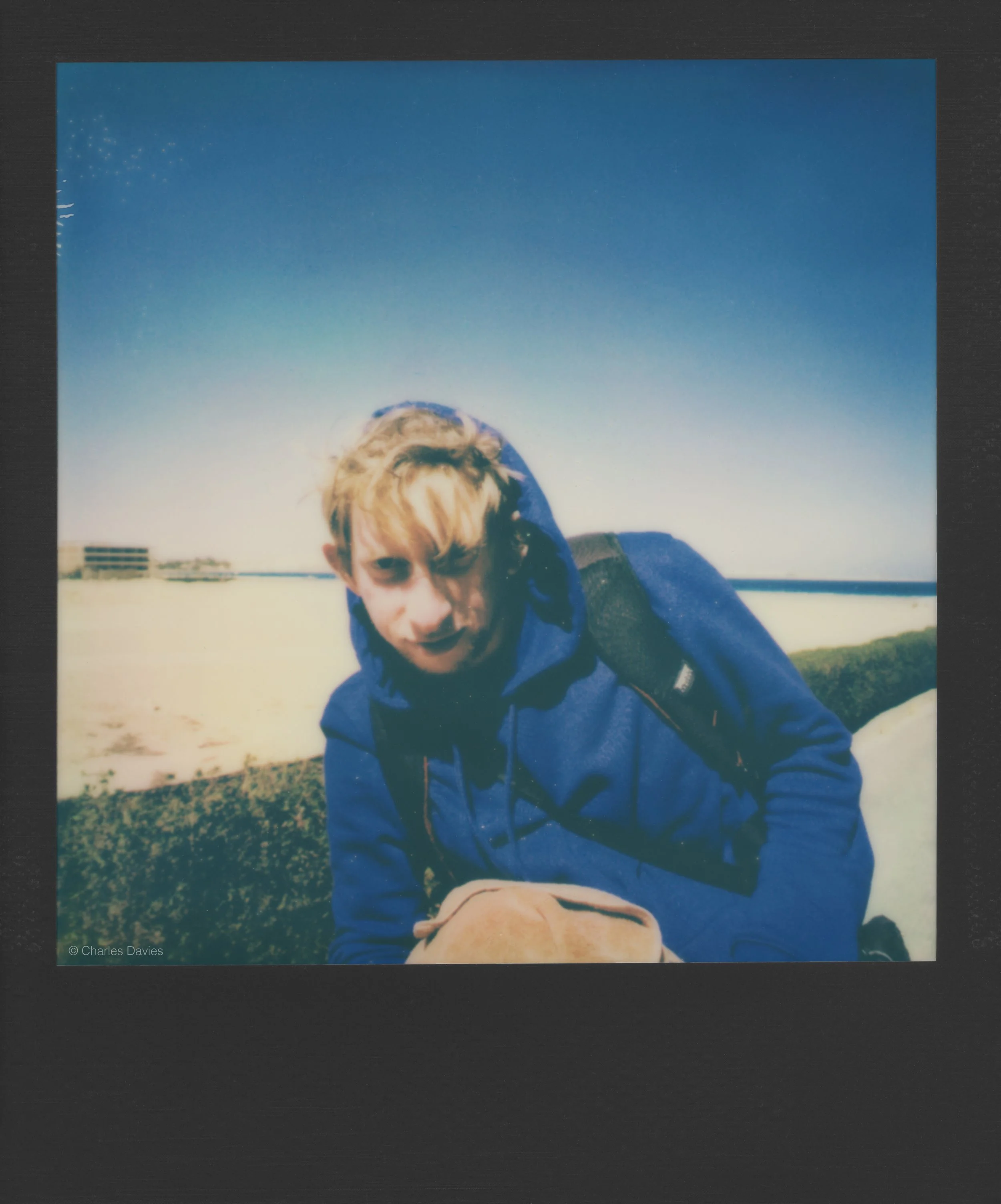 64 - 2023 - Polaroid Lab.jpg