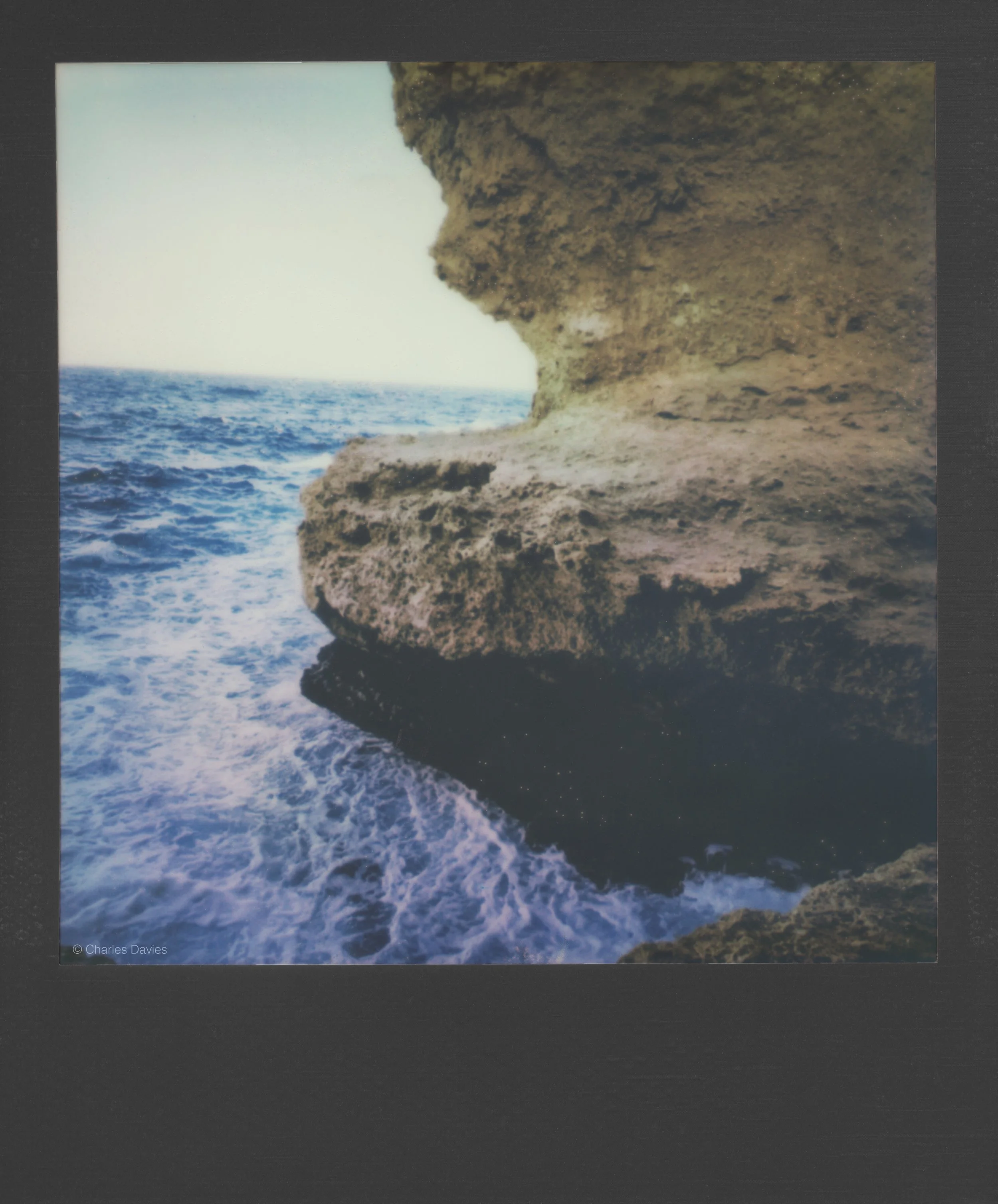 81 - 2023 - Polaroid Lab.jpg