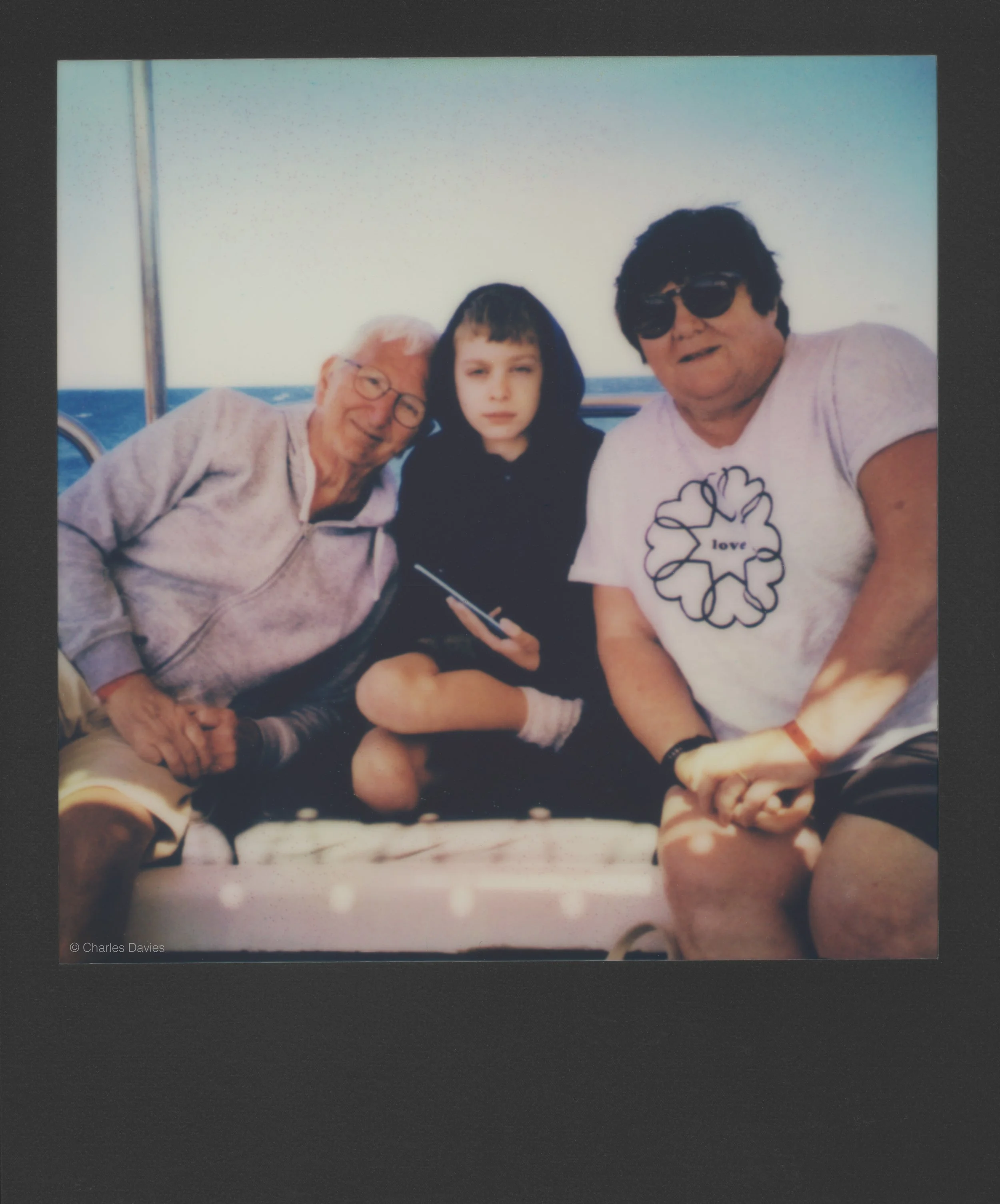 88 - 2023 - Polaroid Lab.jpg