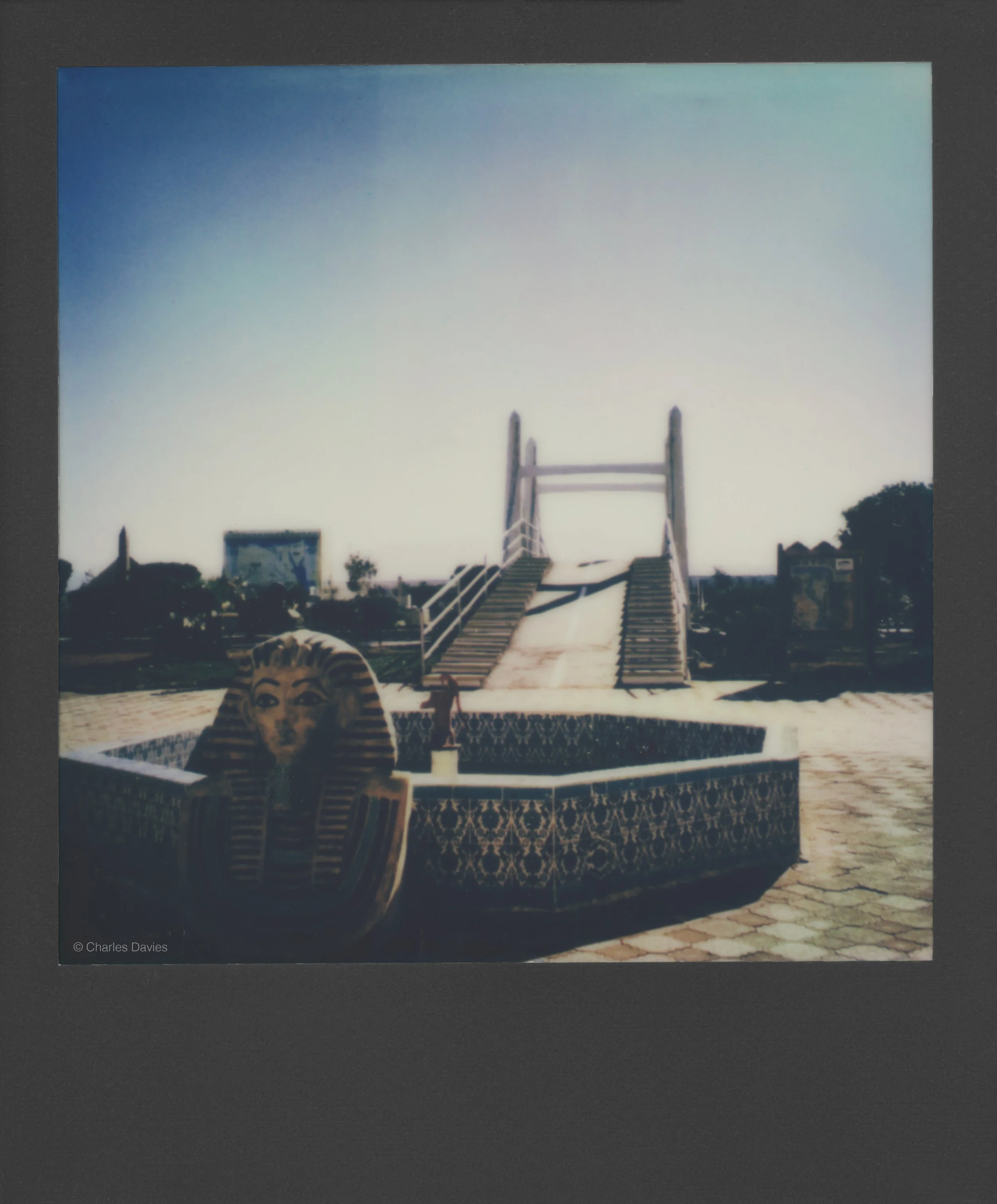 90 - 2023 - Polaroid Lab.jpg