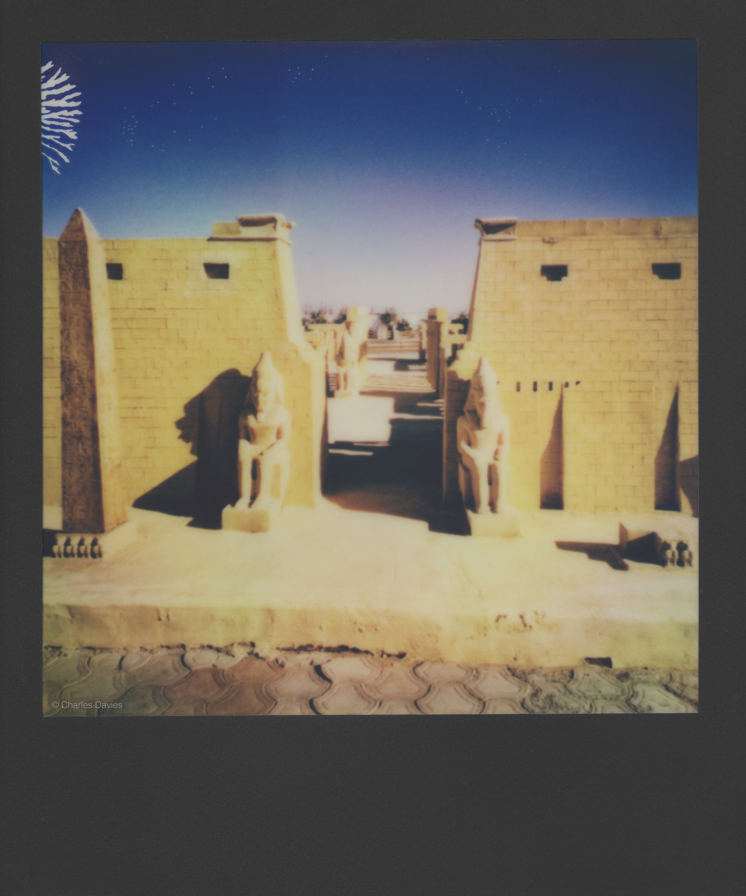 94 - 2023 - Polaroid Lab.jpg