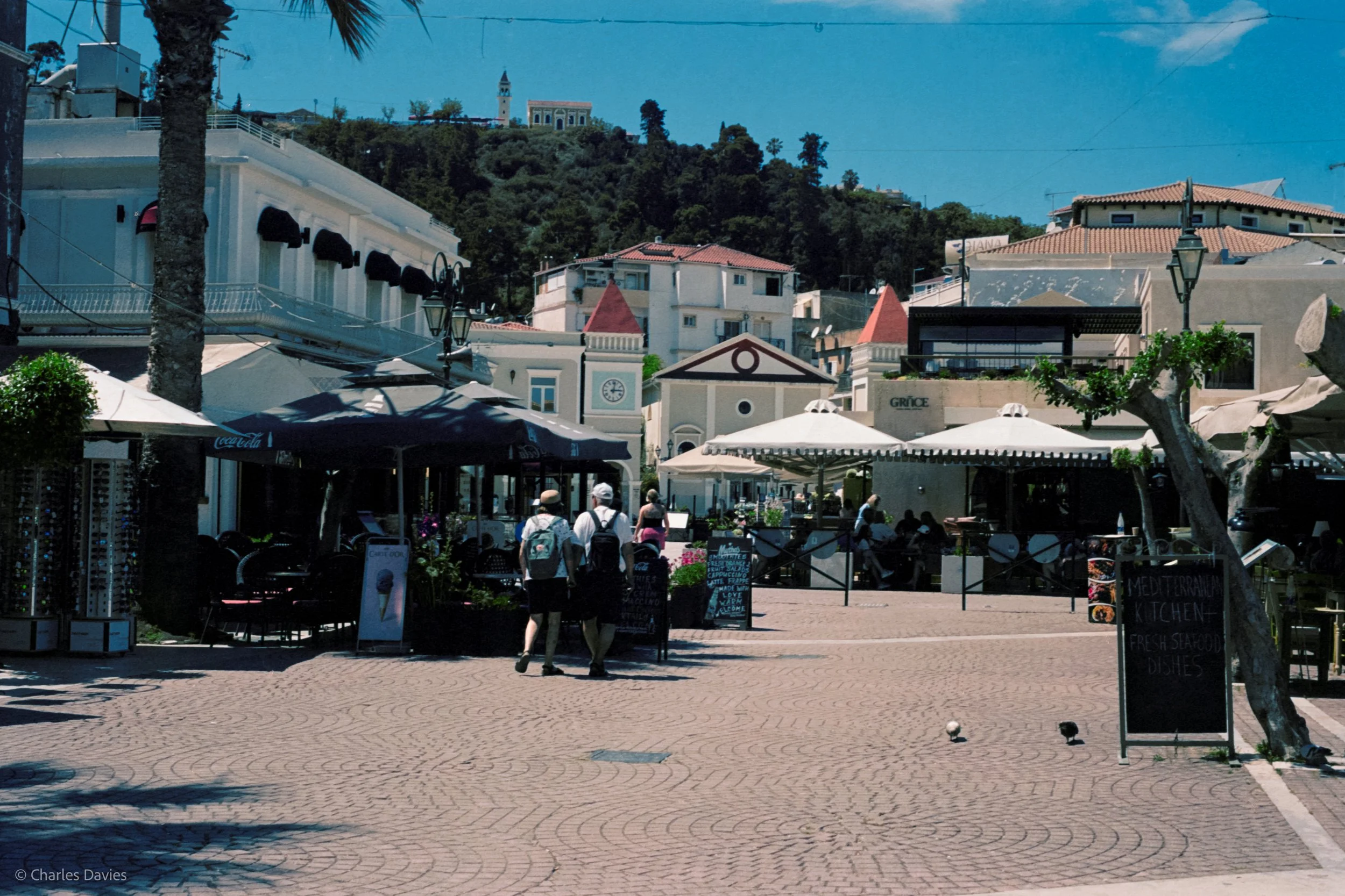 Image 28 - Aperture priority 