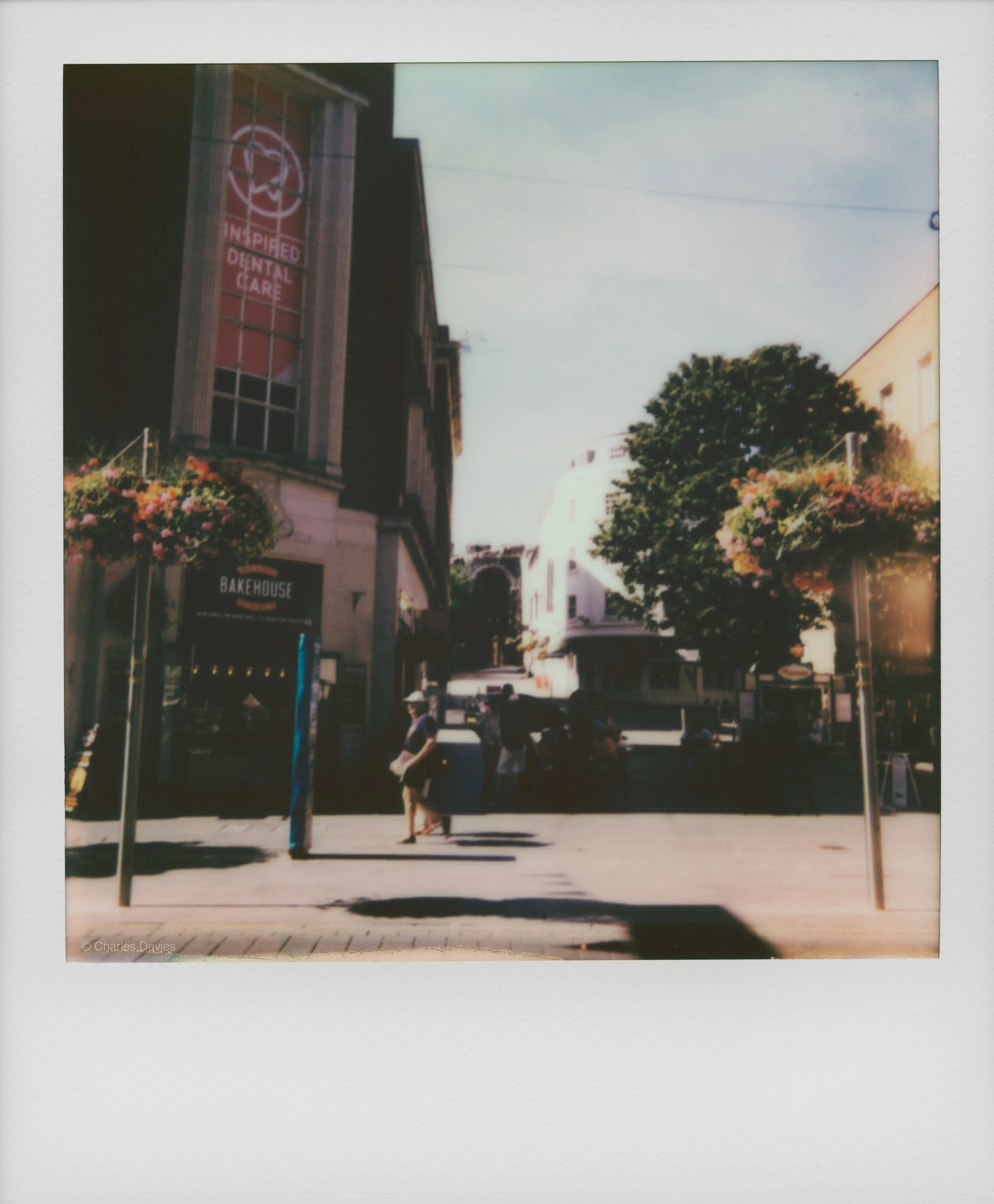 9 - 2022 - Polaroid Now.jpg