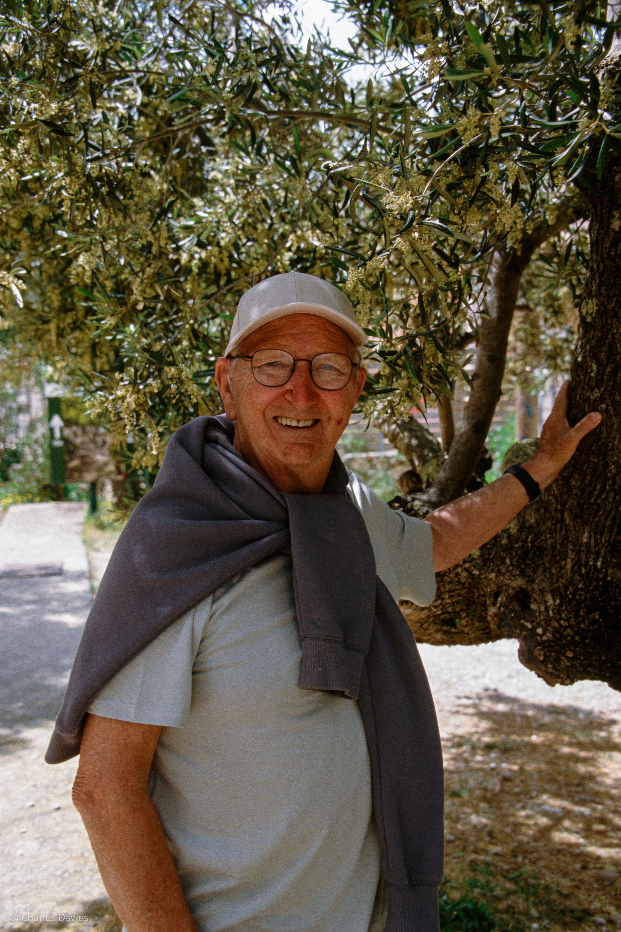  Image 24 - Aperture Priority 