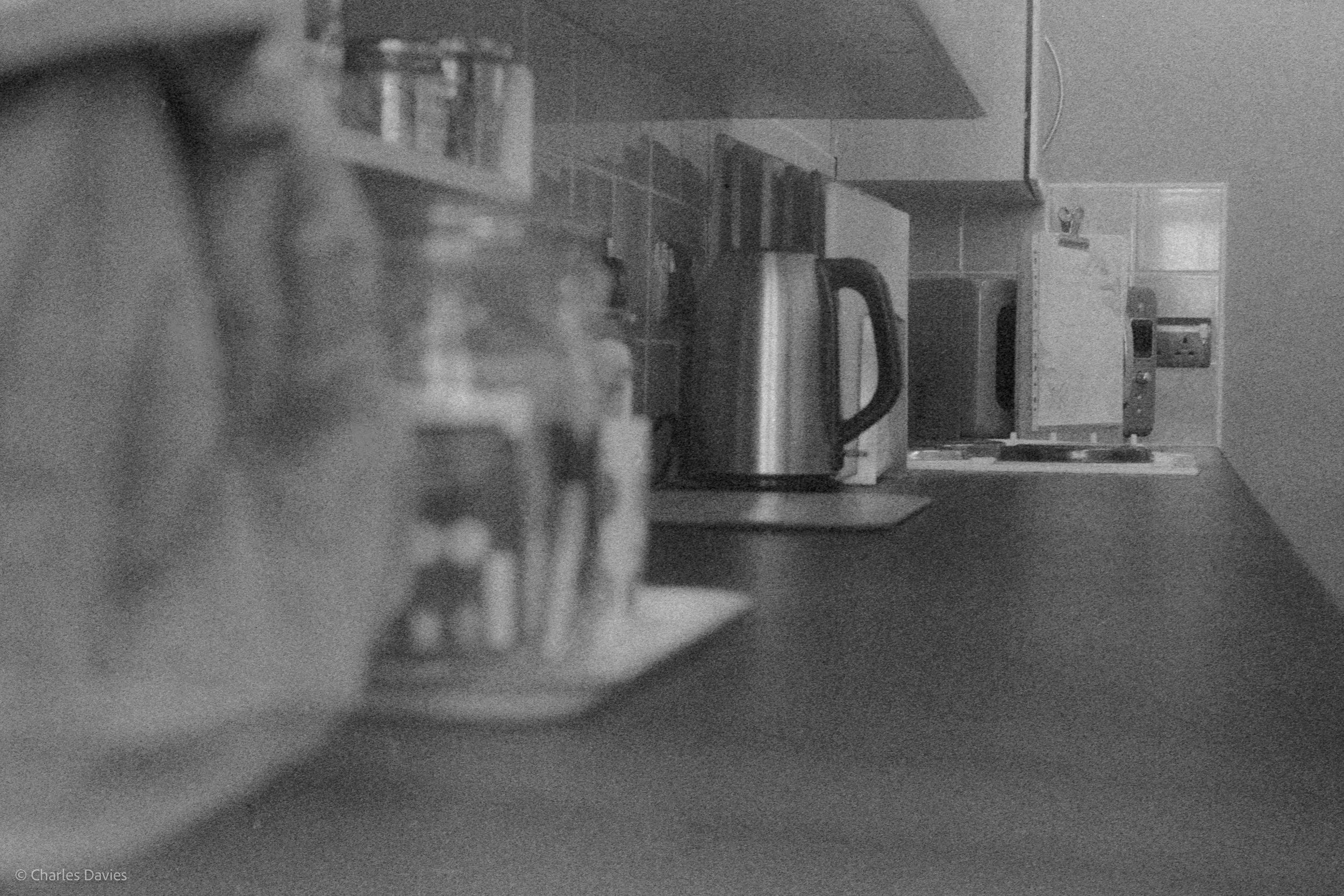 Shot 15 - Aperture Priority - Axminster