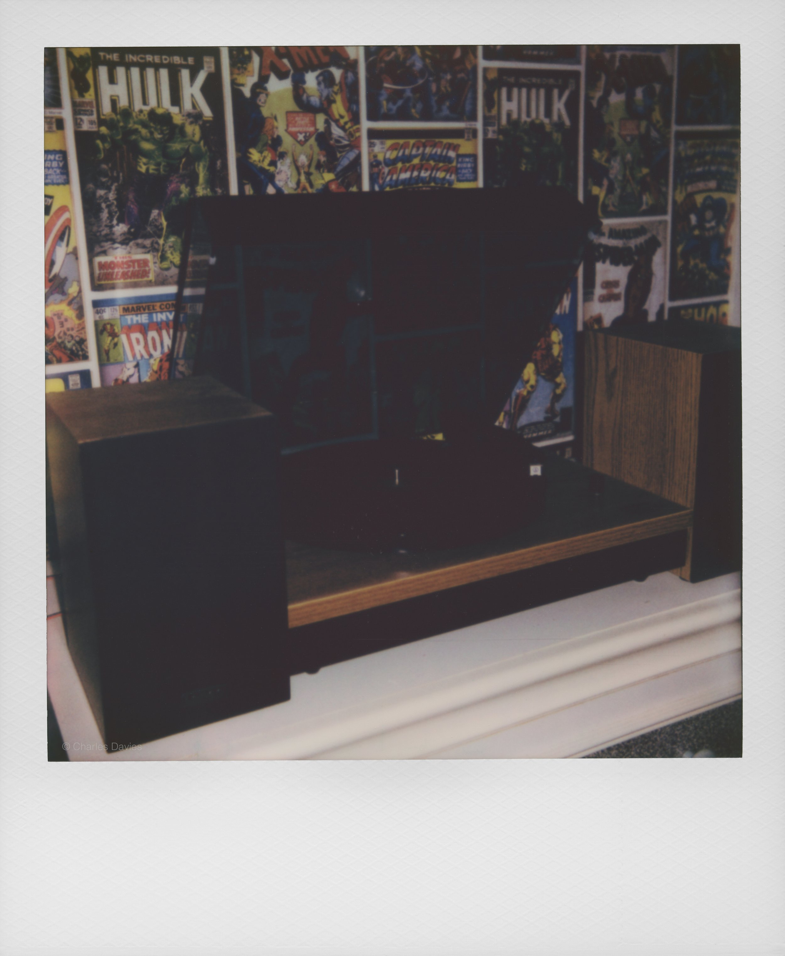 59 - 2022 - Polaroid Now.jpg