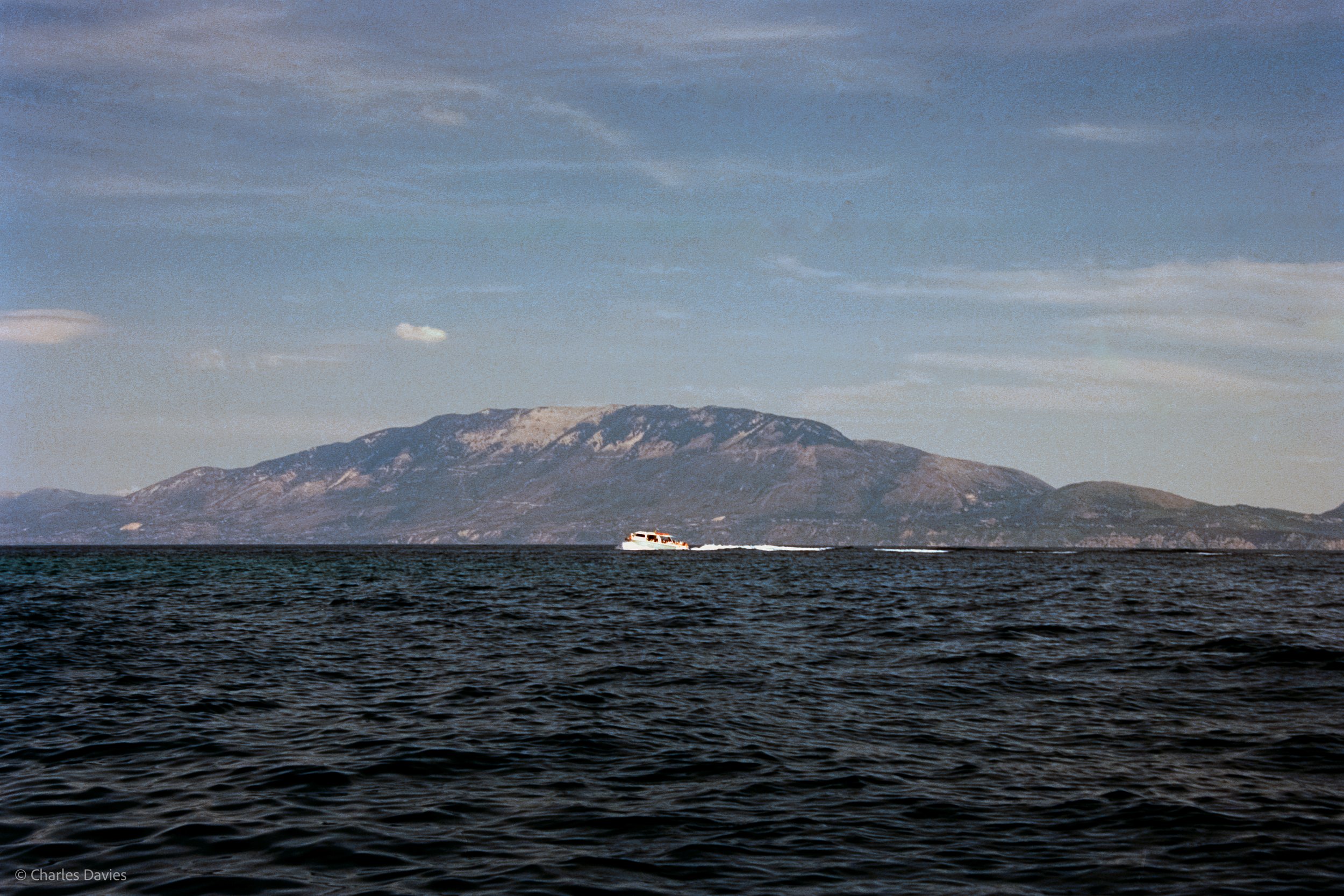 Image 20 - Aperture priority 