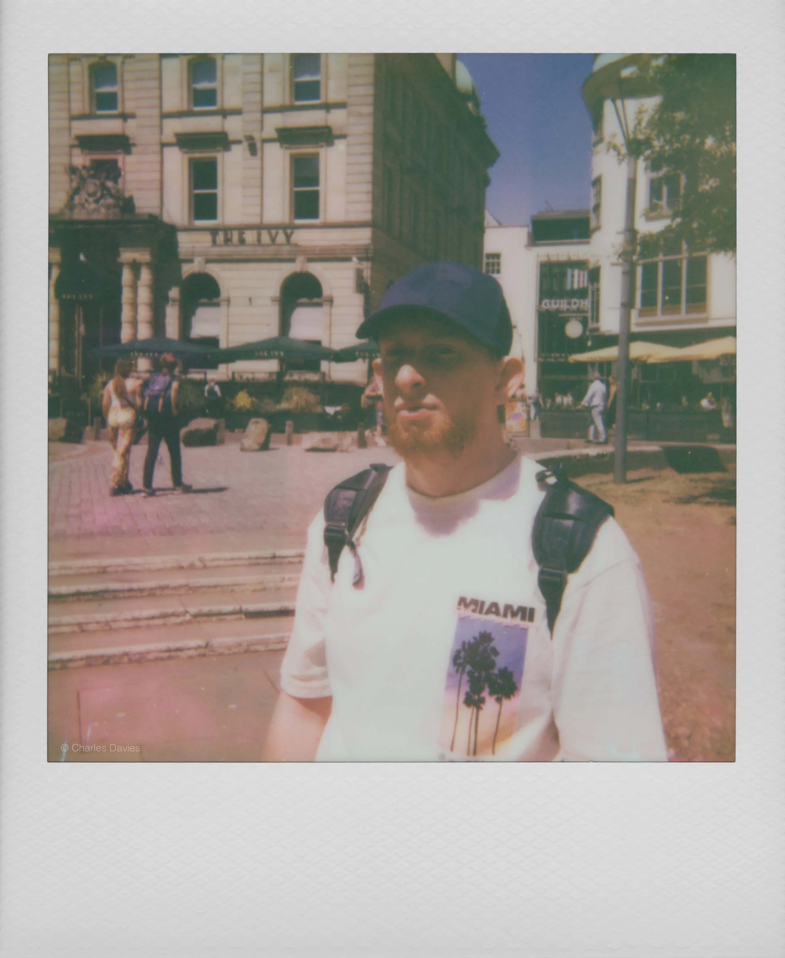 57 - 2025 - Polaroid Autofocus 660.jpg