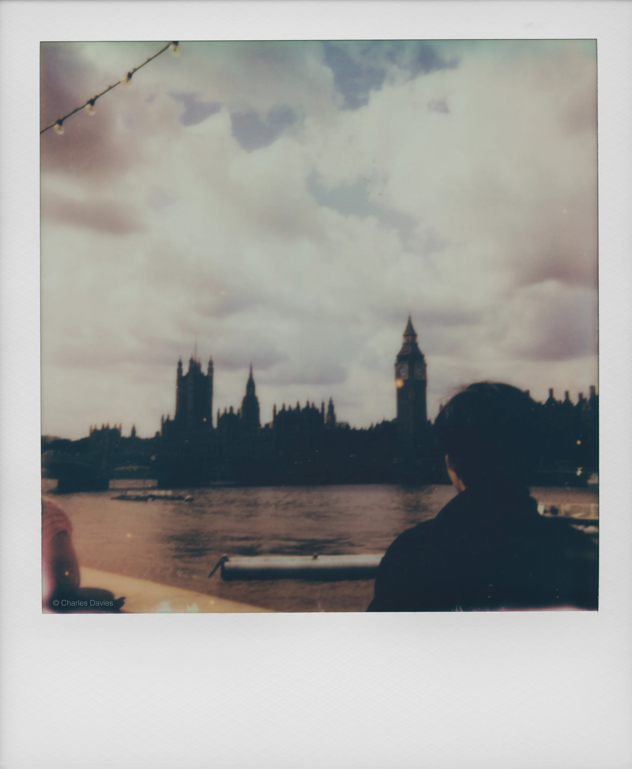 12 - 2022 - Polaroid Now.jpg
