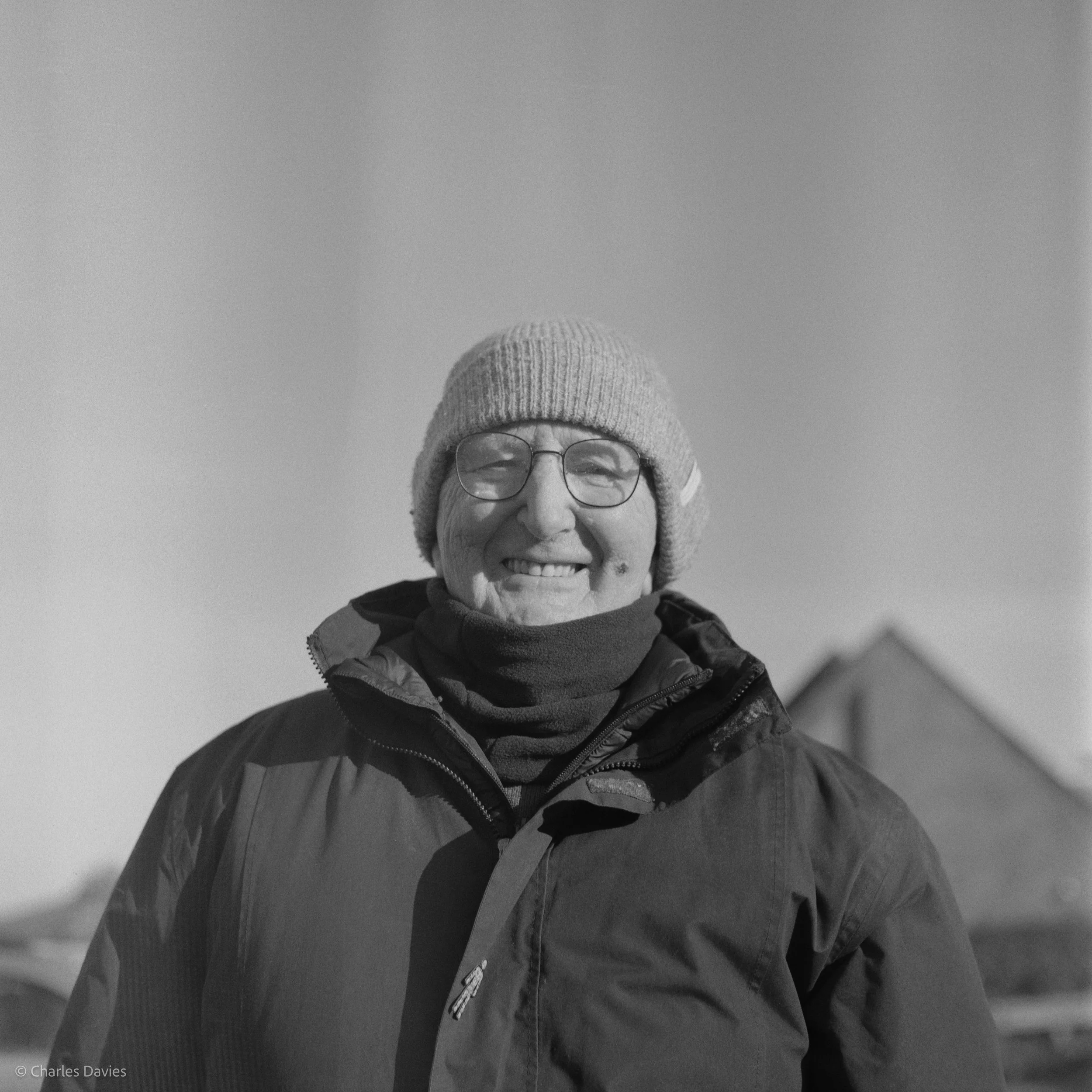 Image-12.jpg