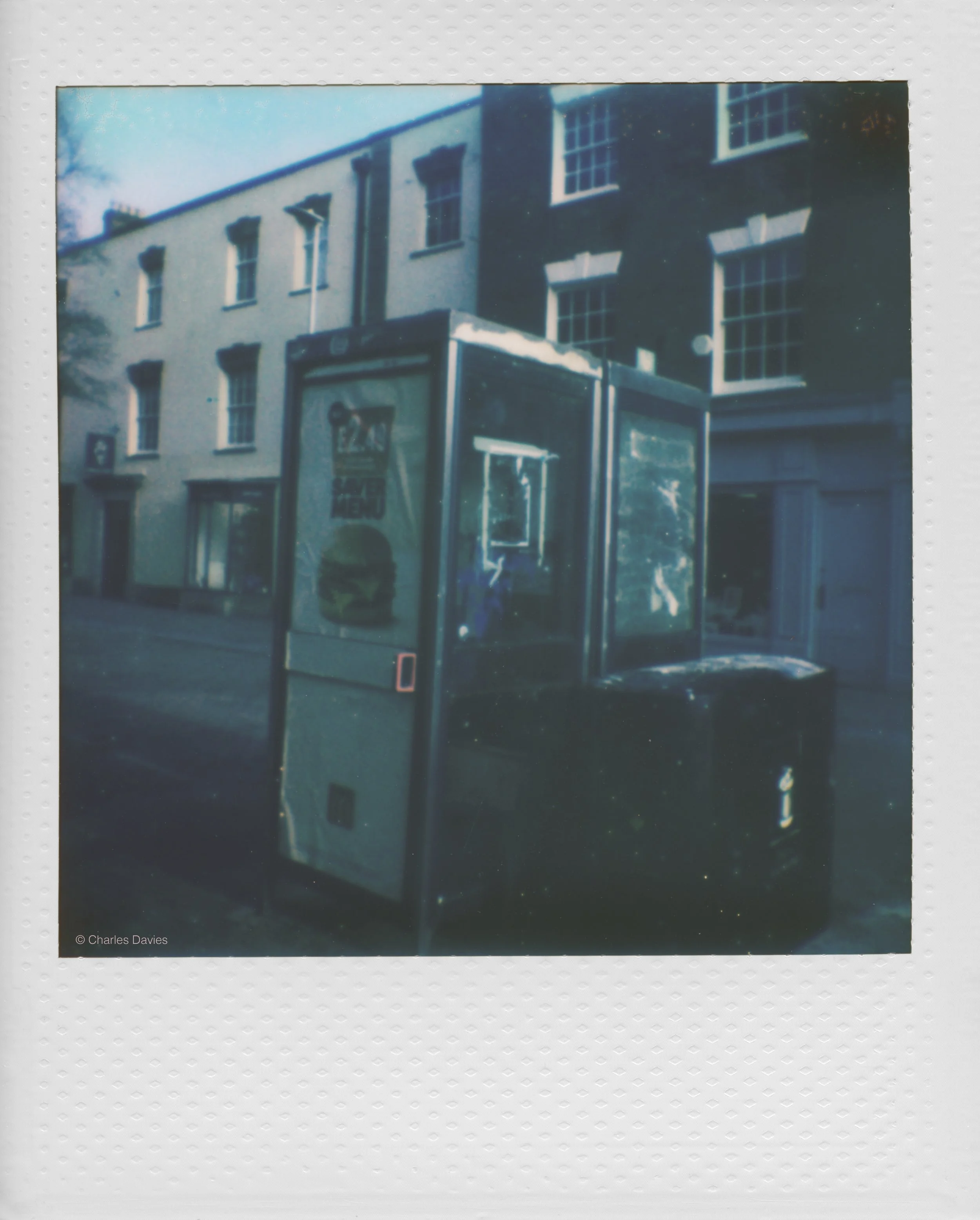 3 - 2025 - Polaroid Go.jpg